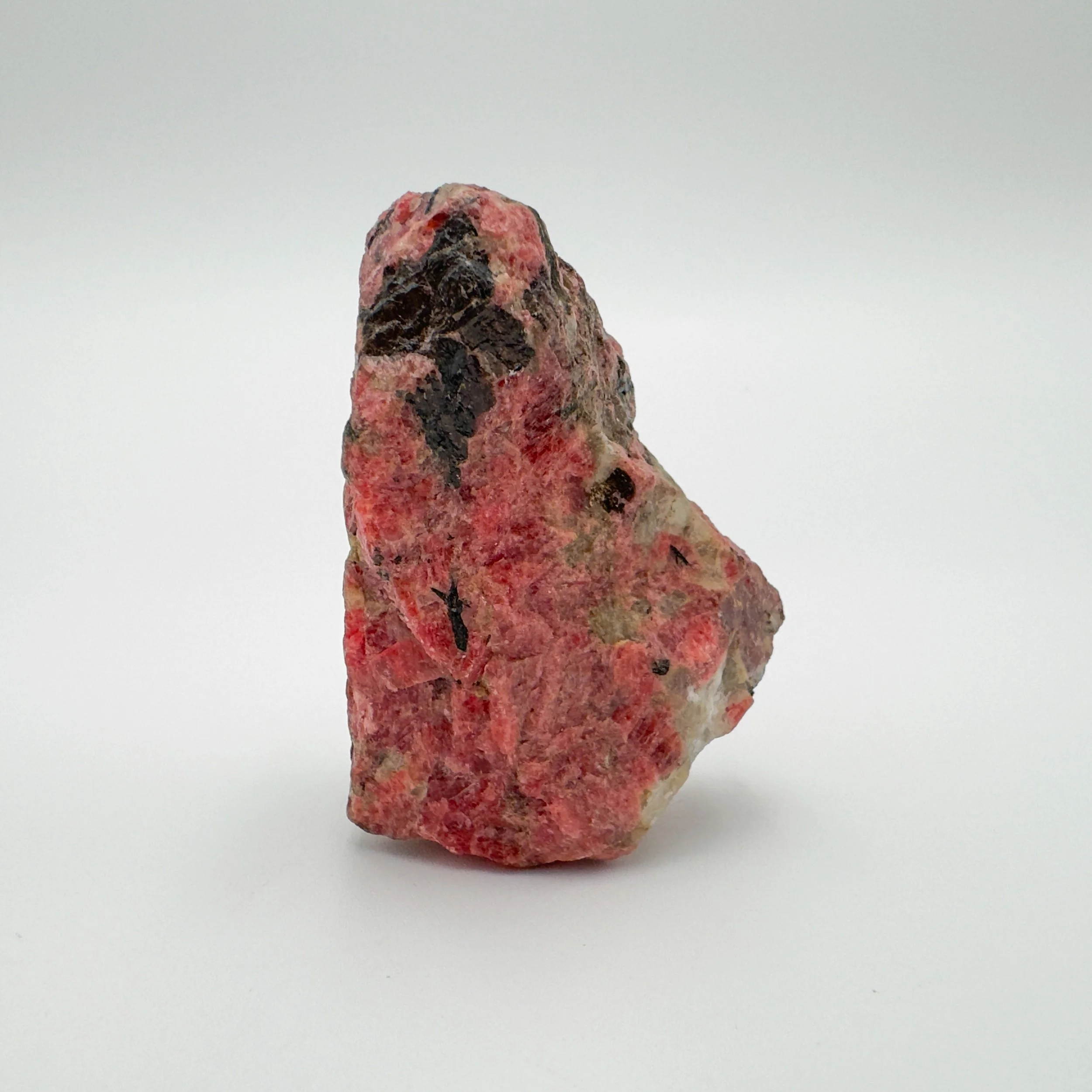 Rhodonite Raw Crystal Specimen _8347.jpg