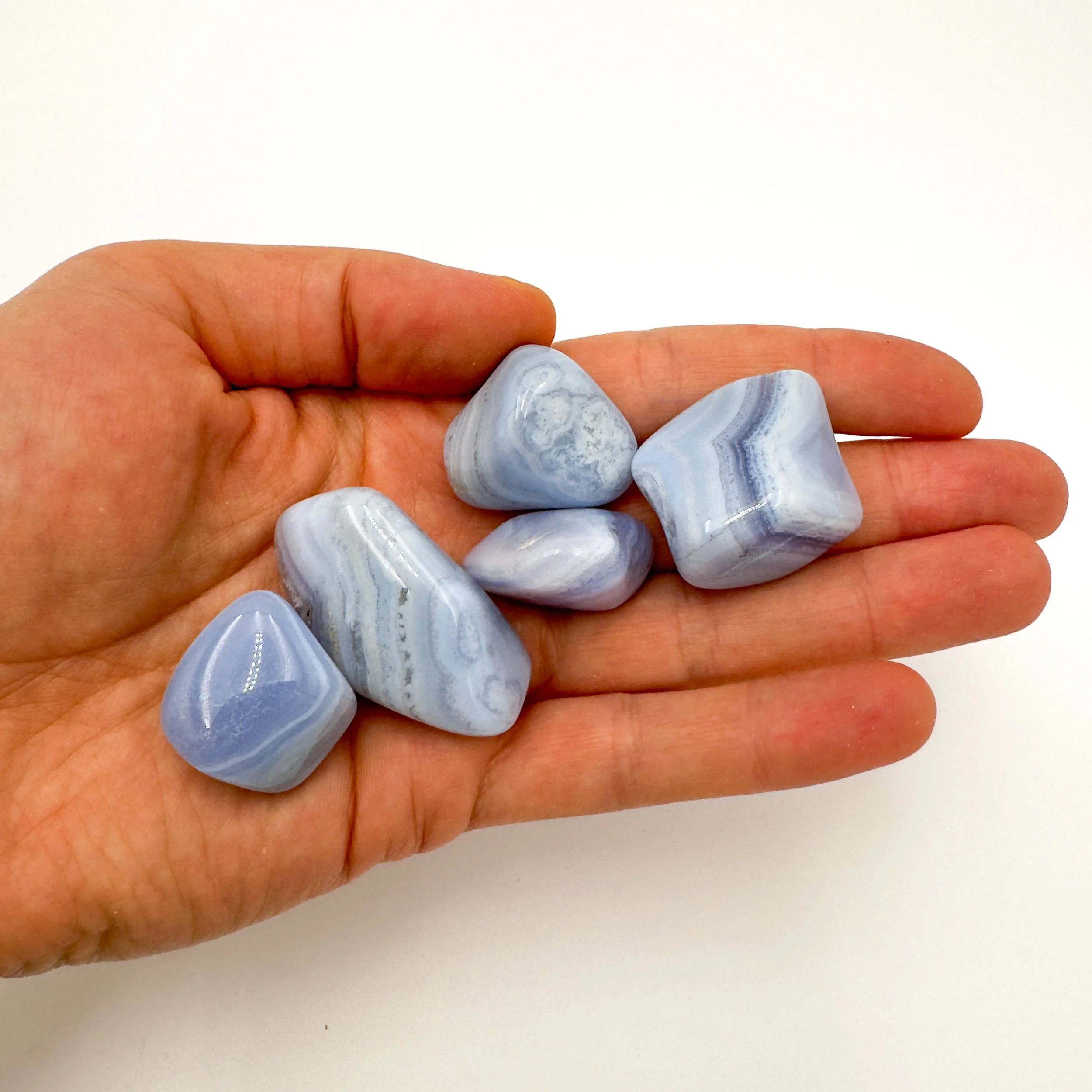 Wholesale Blue Lace Agate Tumbled Stones 7864.jpg