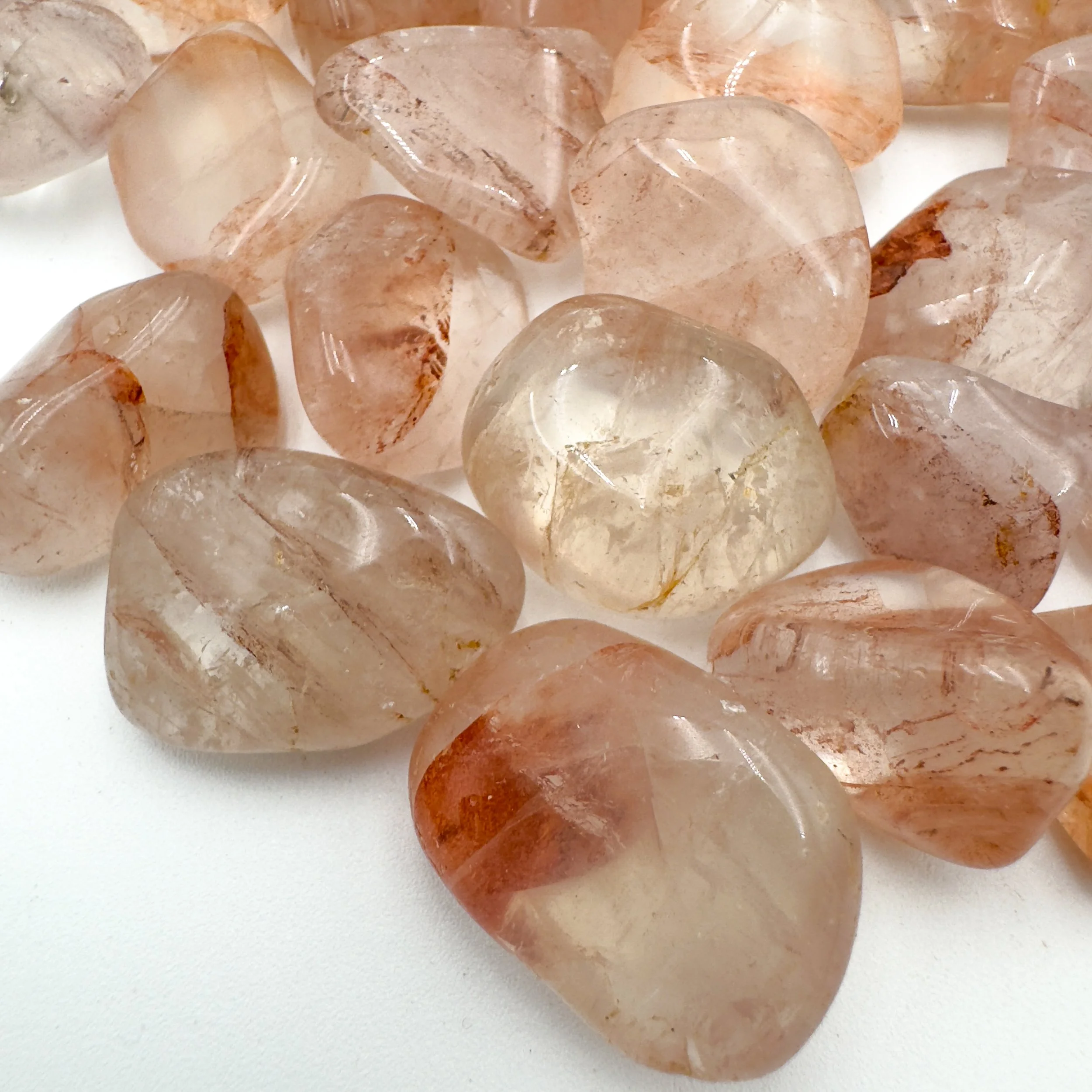 Wholesale Bulk Tumbled Stones 7854.jpg