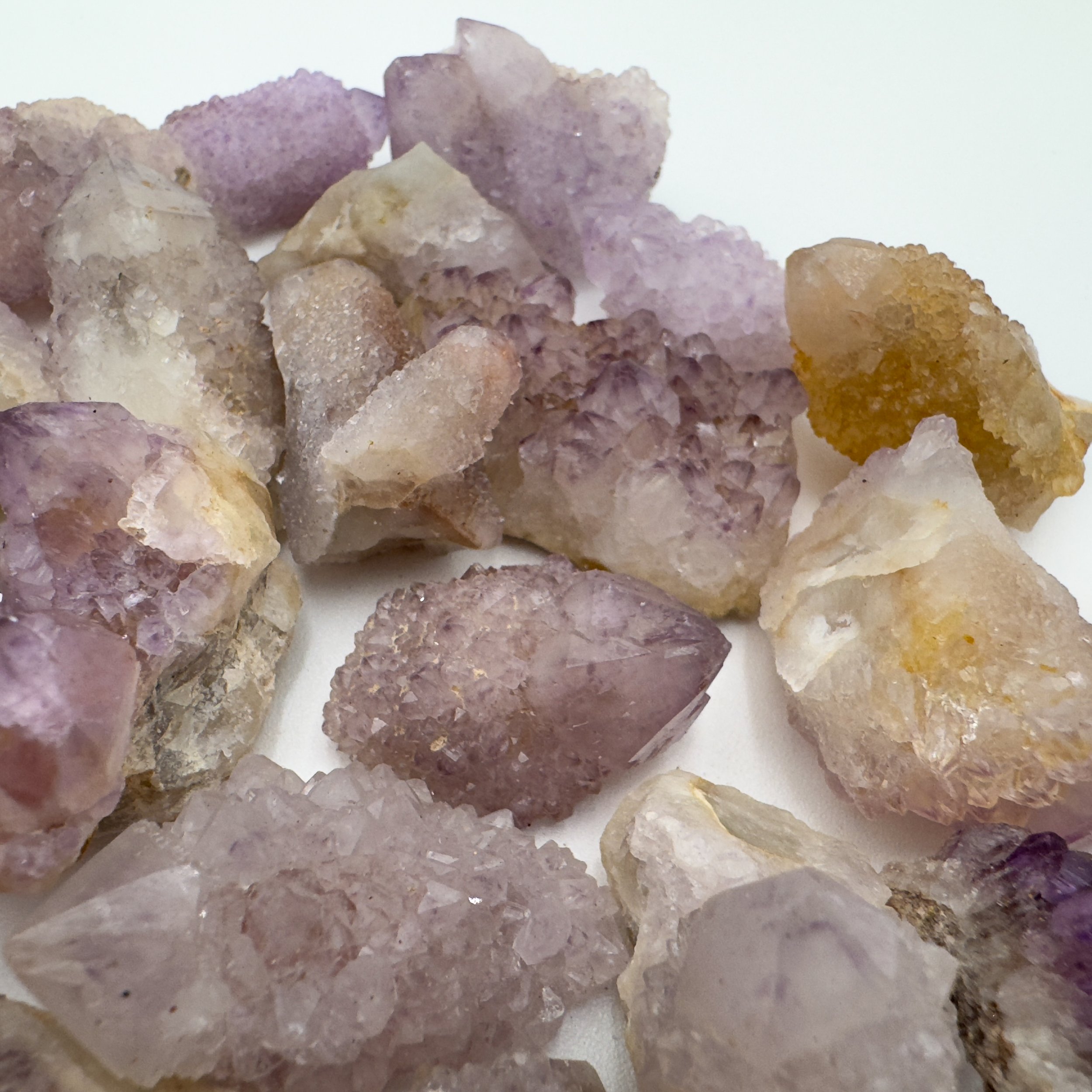 Bulk Raw Spirit Quartz Crystals5529.jpg