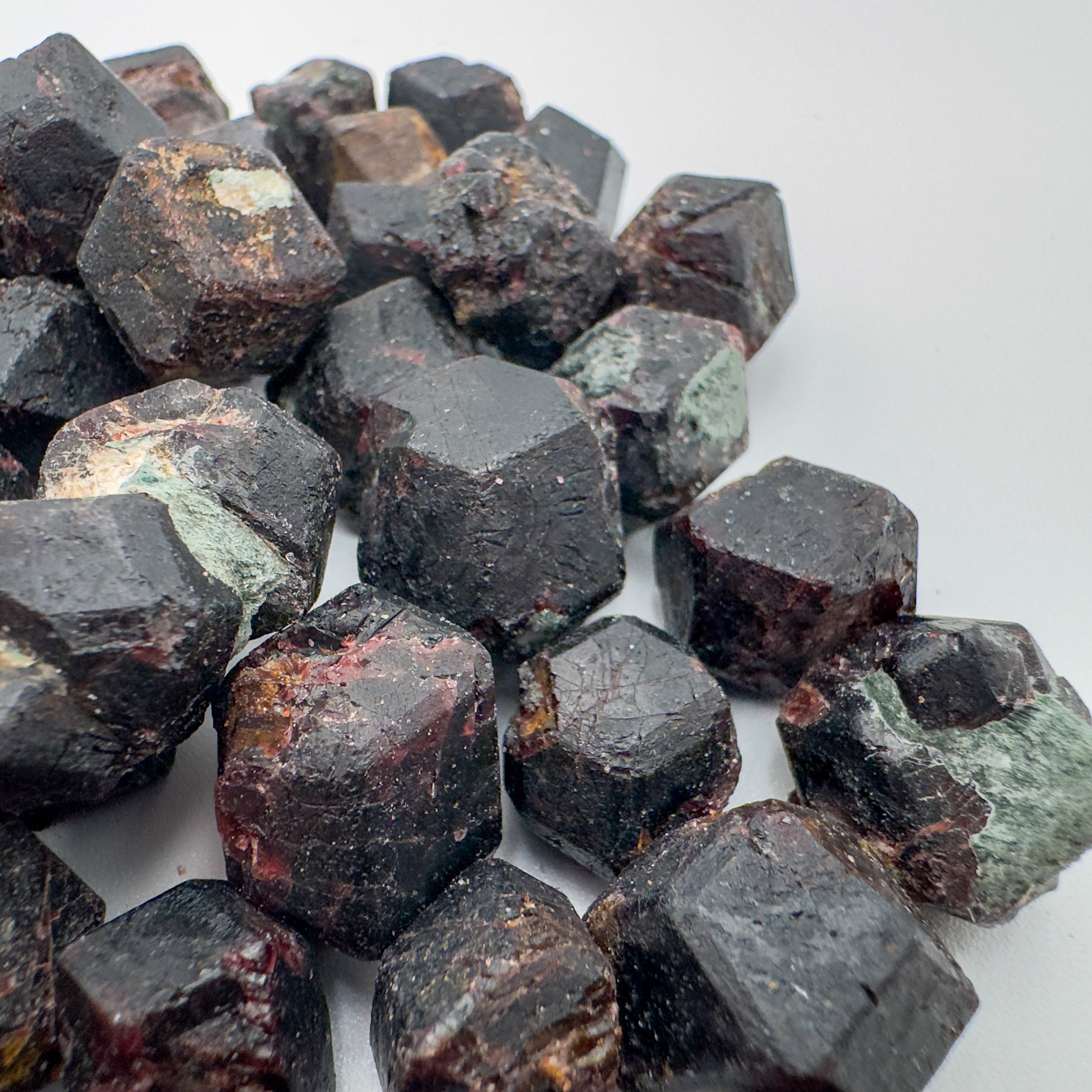 Bulk Raw Crystals - Wholesale5137.jpg