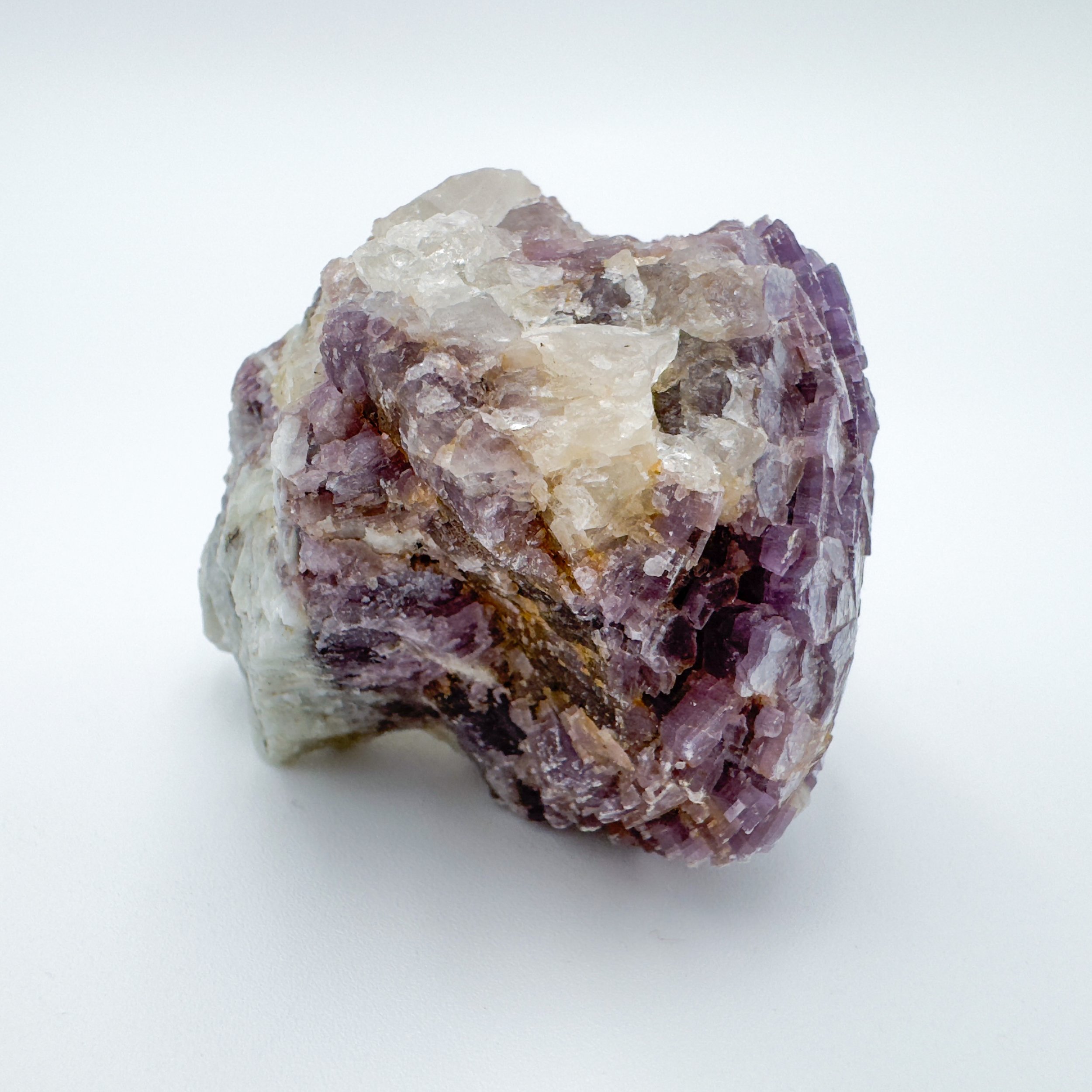 Lepidolite Raw Crystal Specimen 9116.jpg