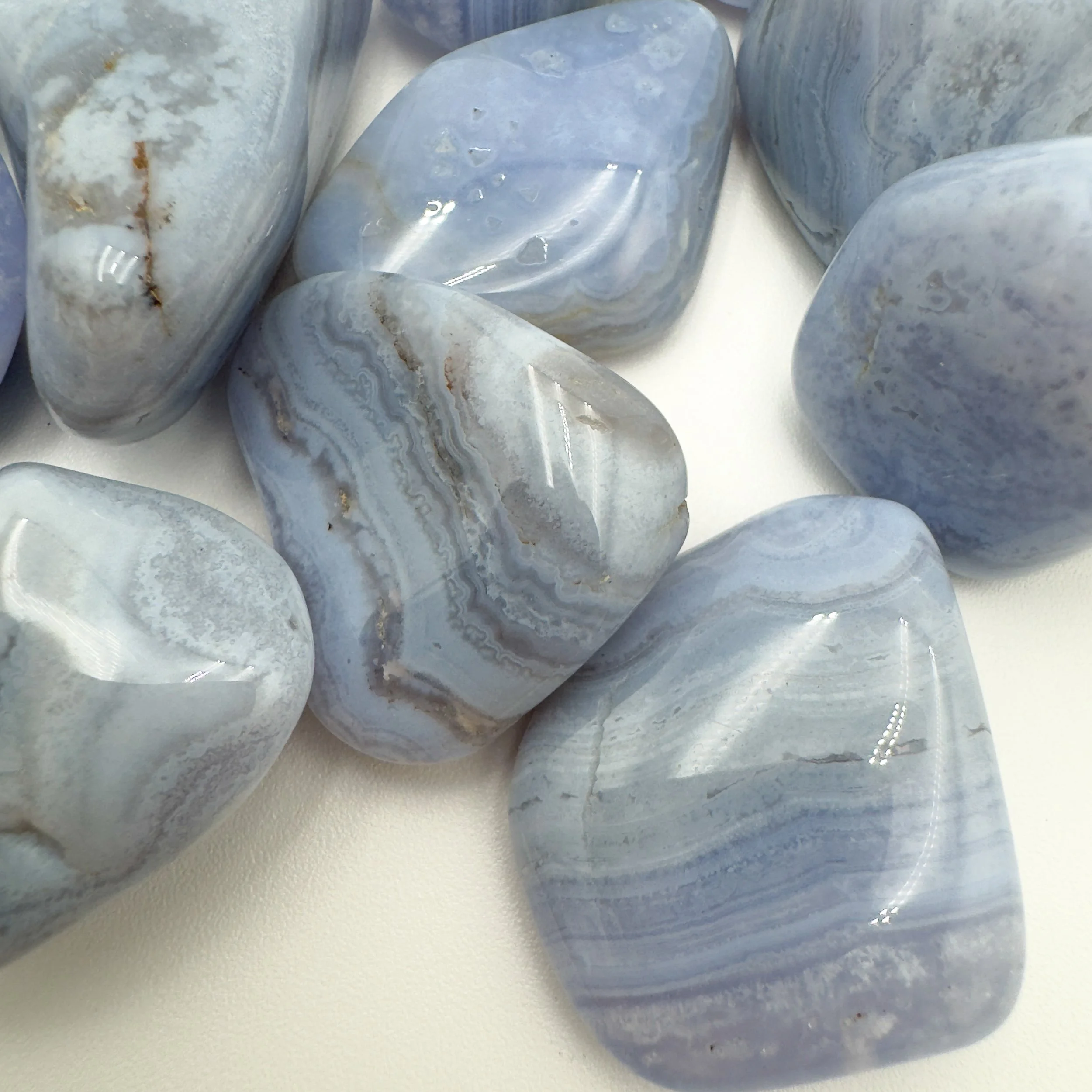 Wholesale Bulk Tumbled Stones 7830.jpg