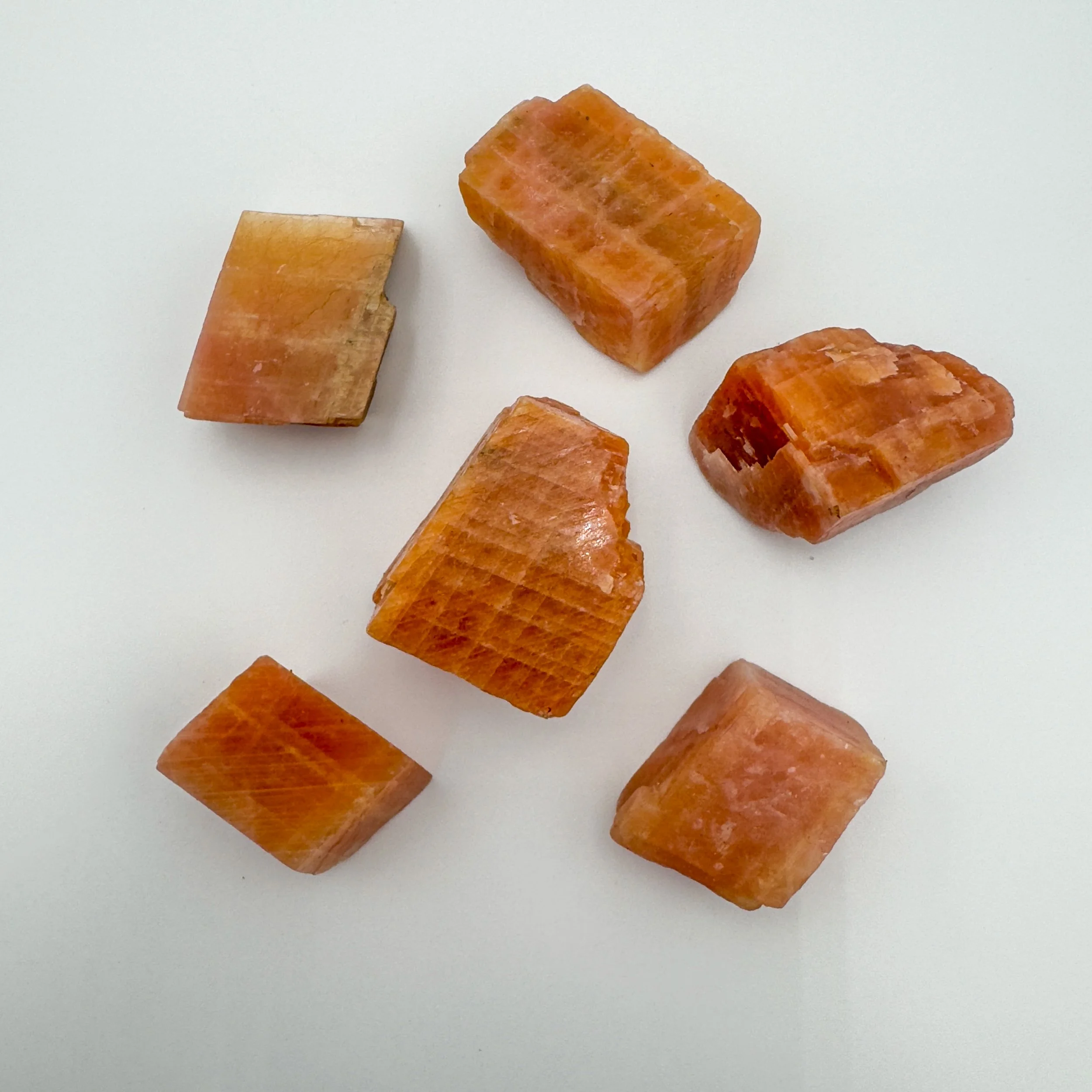 Bulk Wholesale Raw Polished Crystals5316.jpg