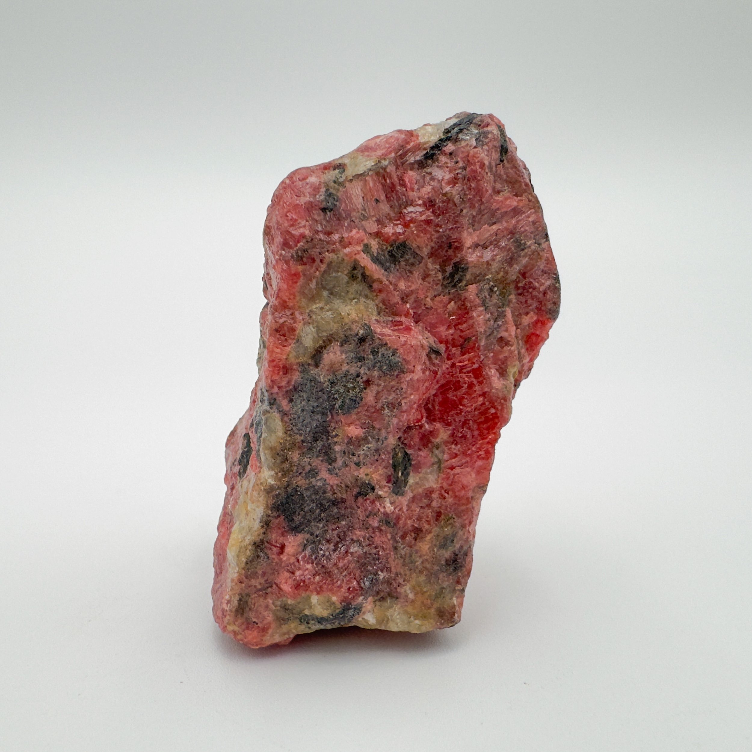 Rhodonite Raw Crystal Specimen _8346.jpg