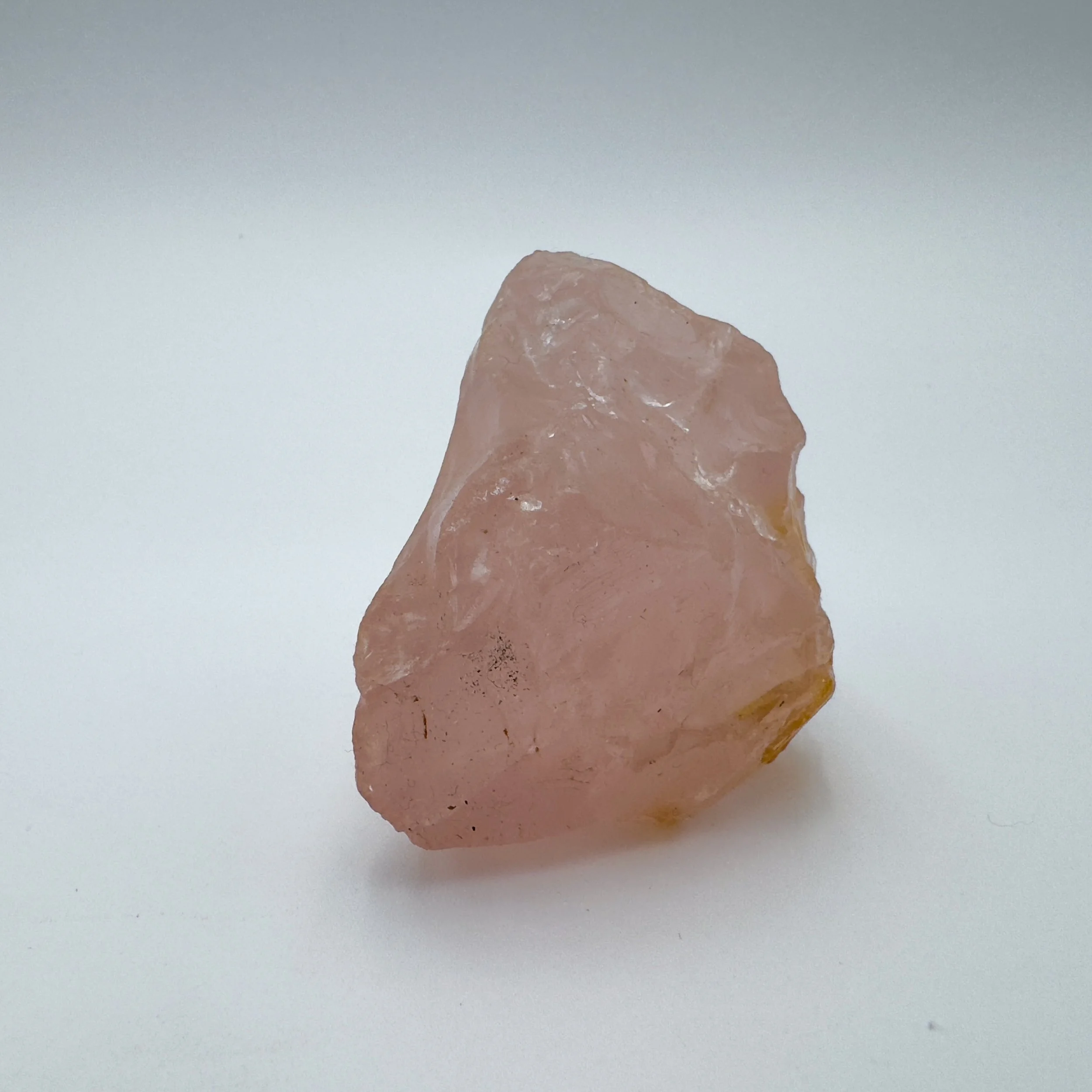 Rose Quartz Raw Crystal Specimen 8891.jpg