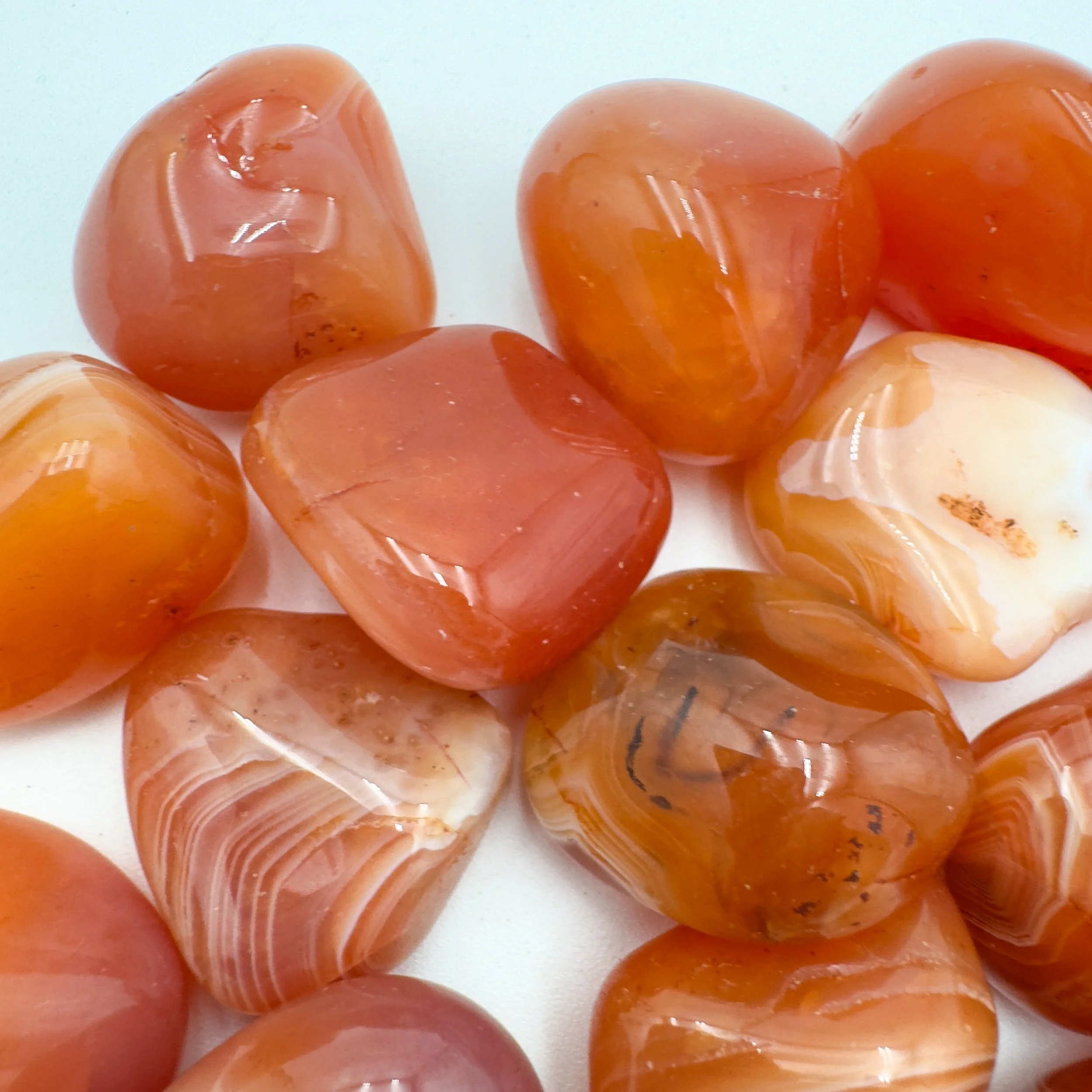 Wholesale Banded Carnelian Tumbled Stones 7959.jpg