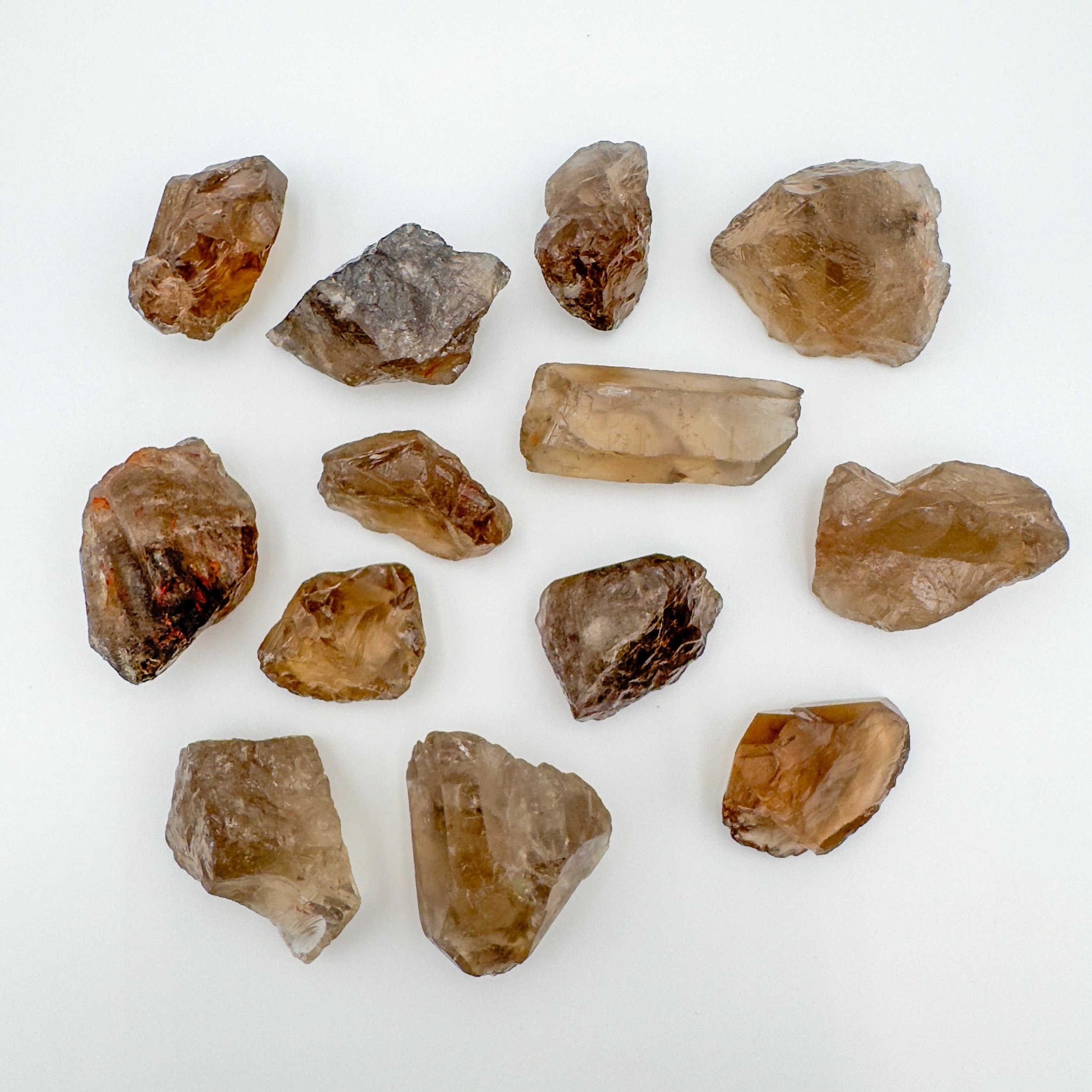 Bulk+Raw+Crystals+-+Wholesale5105.jpg