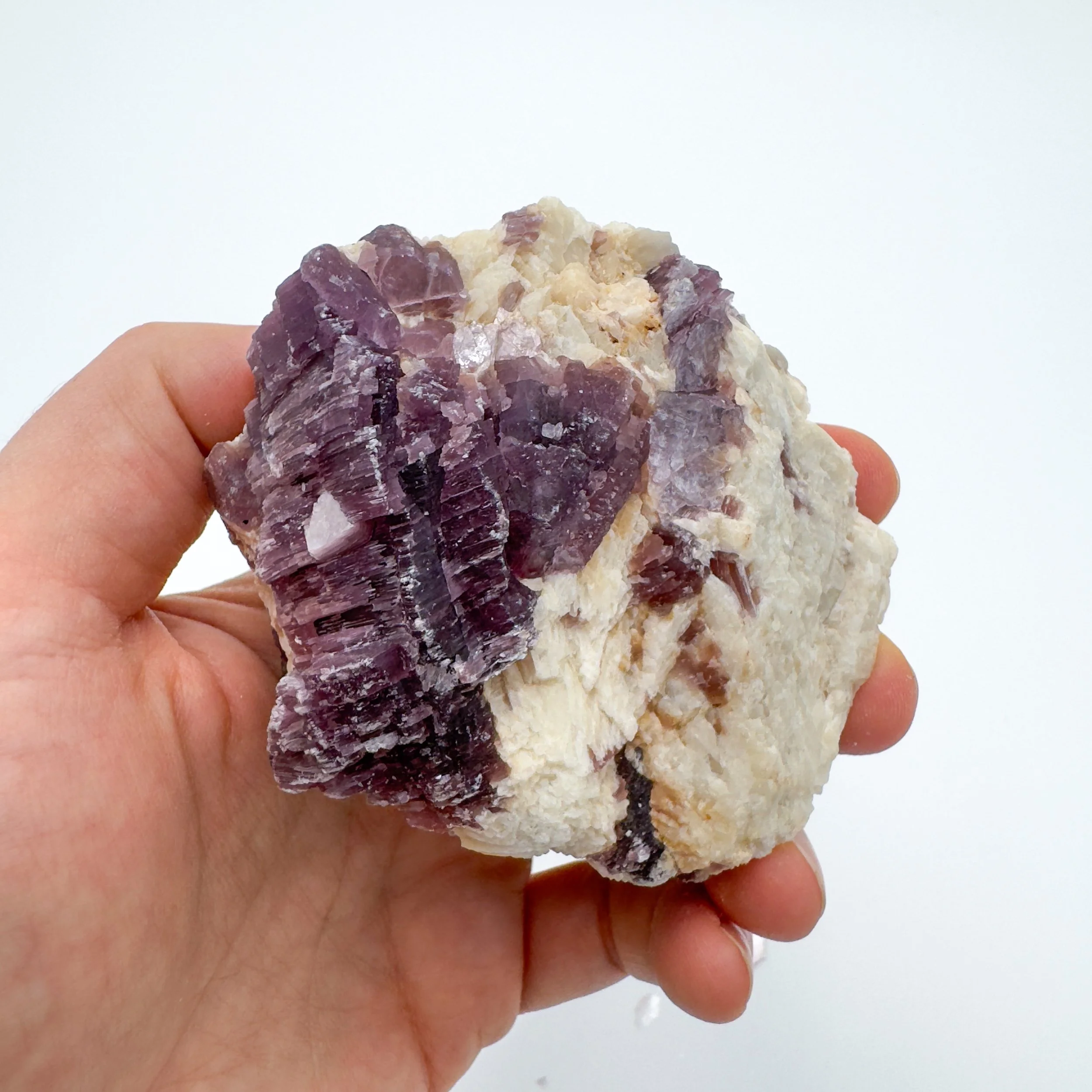 Lepidolite Raw Crystal Specimen 9113.jpg