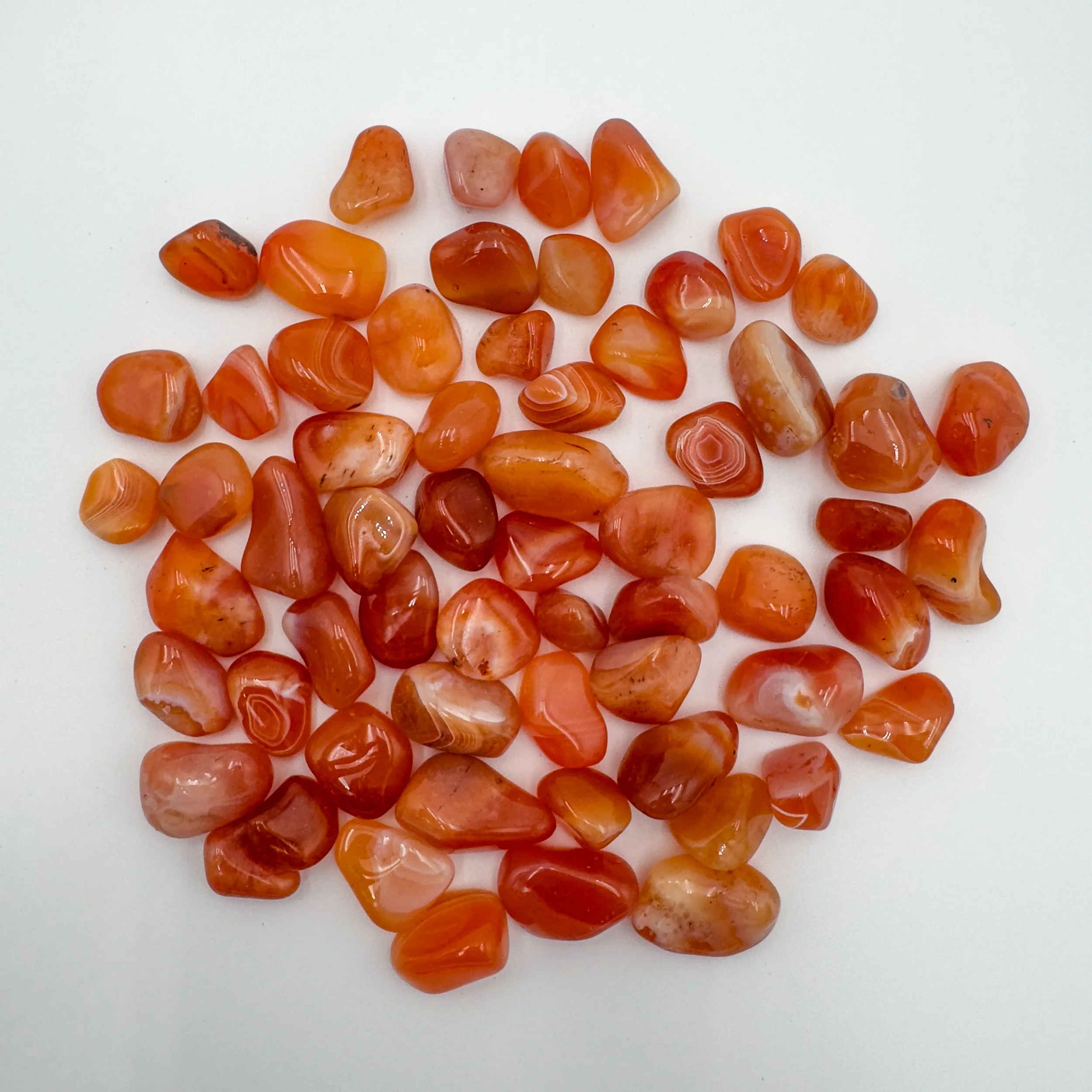 Wholesale Bulk Tumbled Stones 7678.jpg