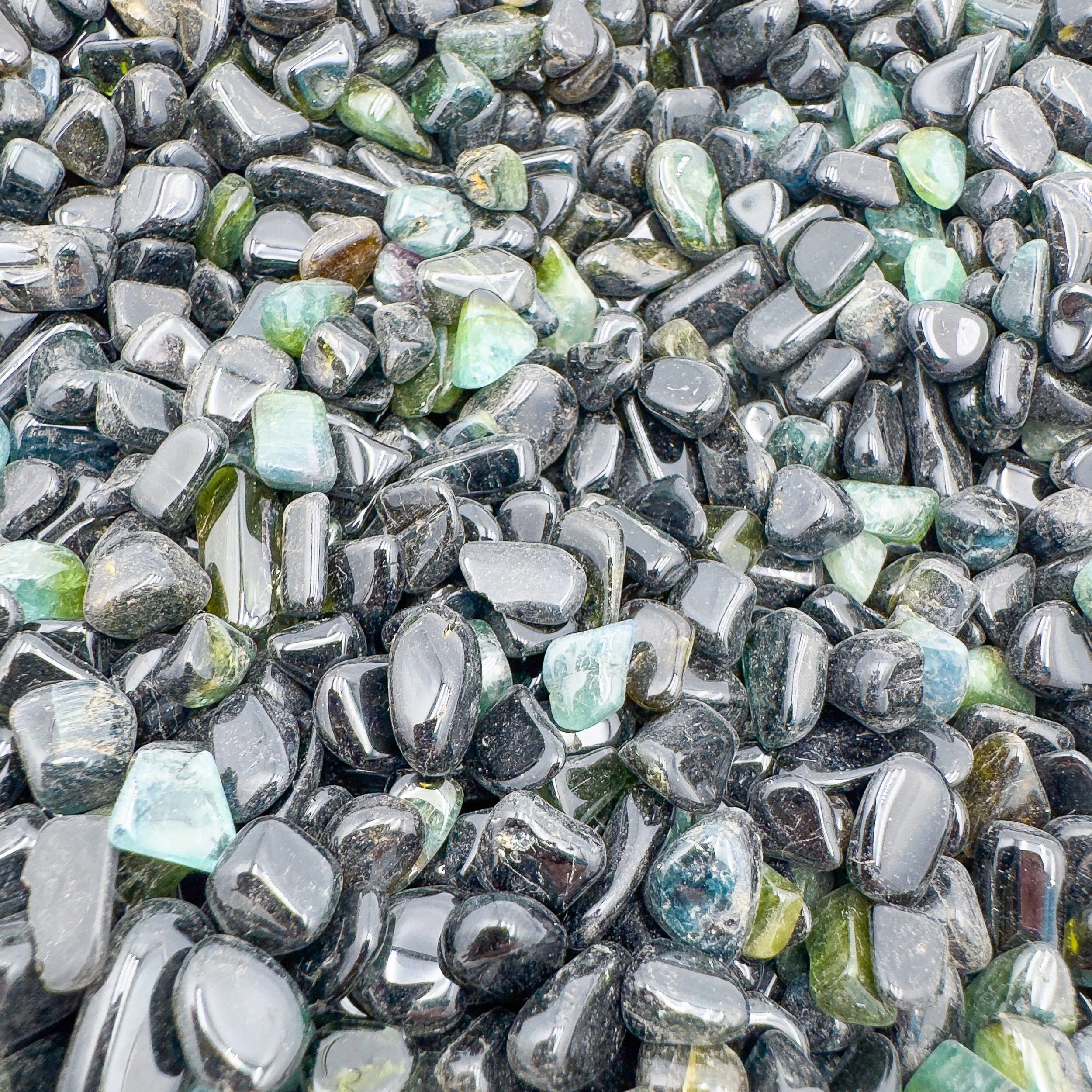 Bulk Tumbled Gemstone Crystal Chips 7577.jpg