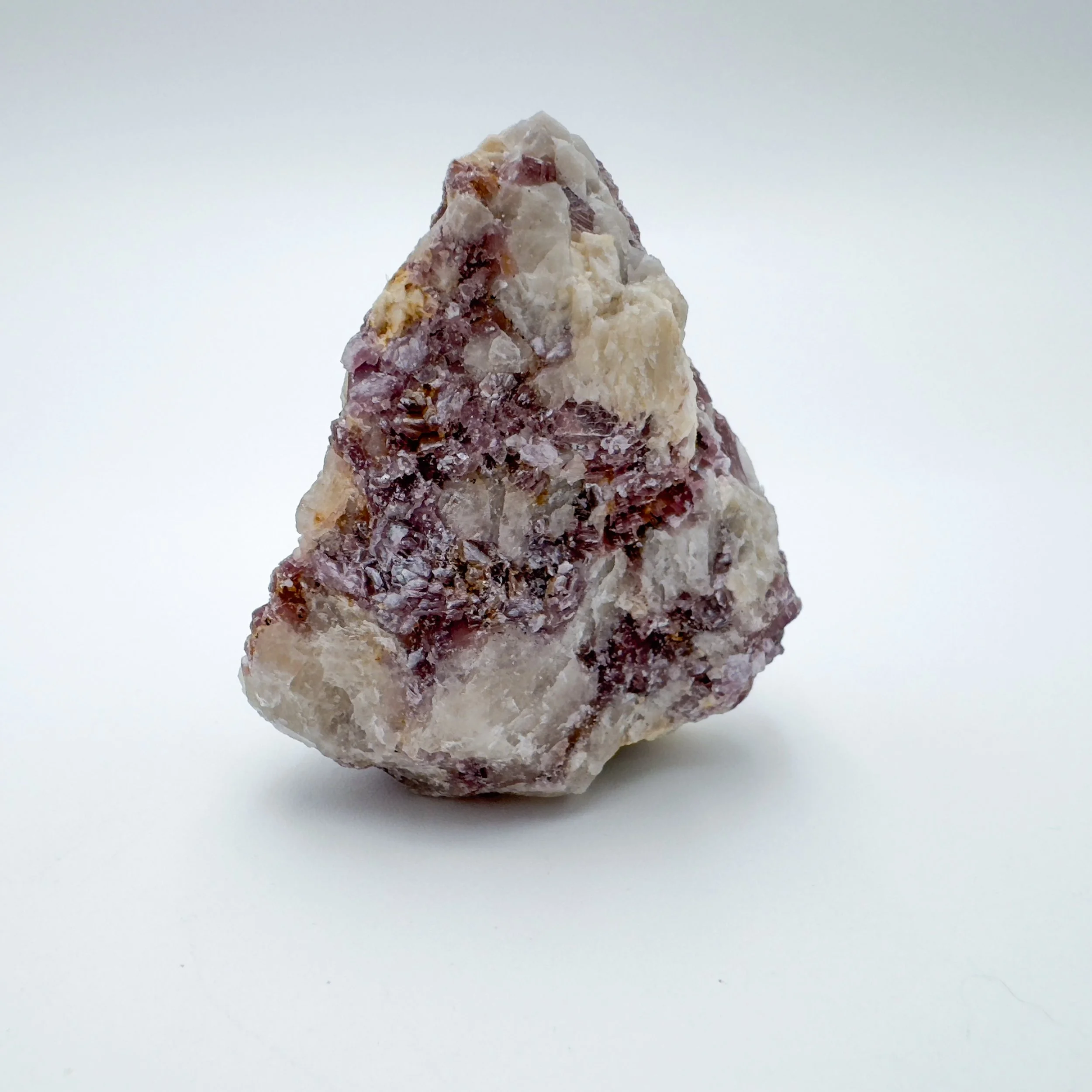 Lepidolite Raw Crystal Specimen 9156.jpg