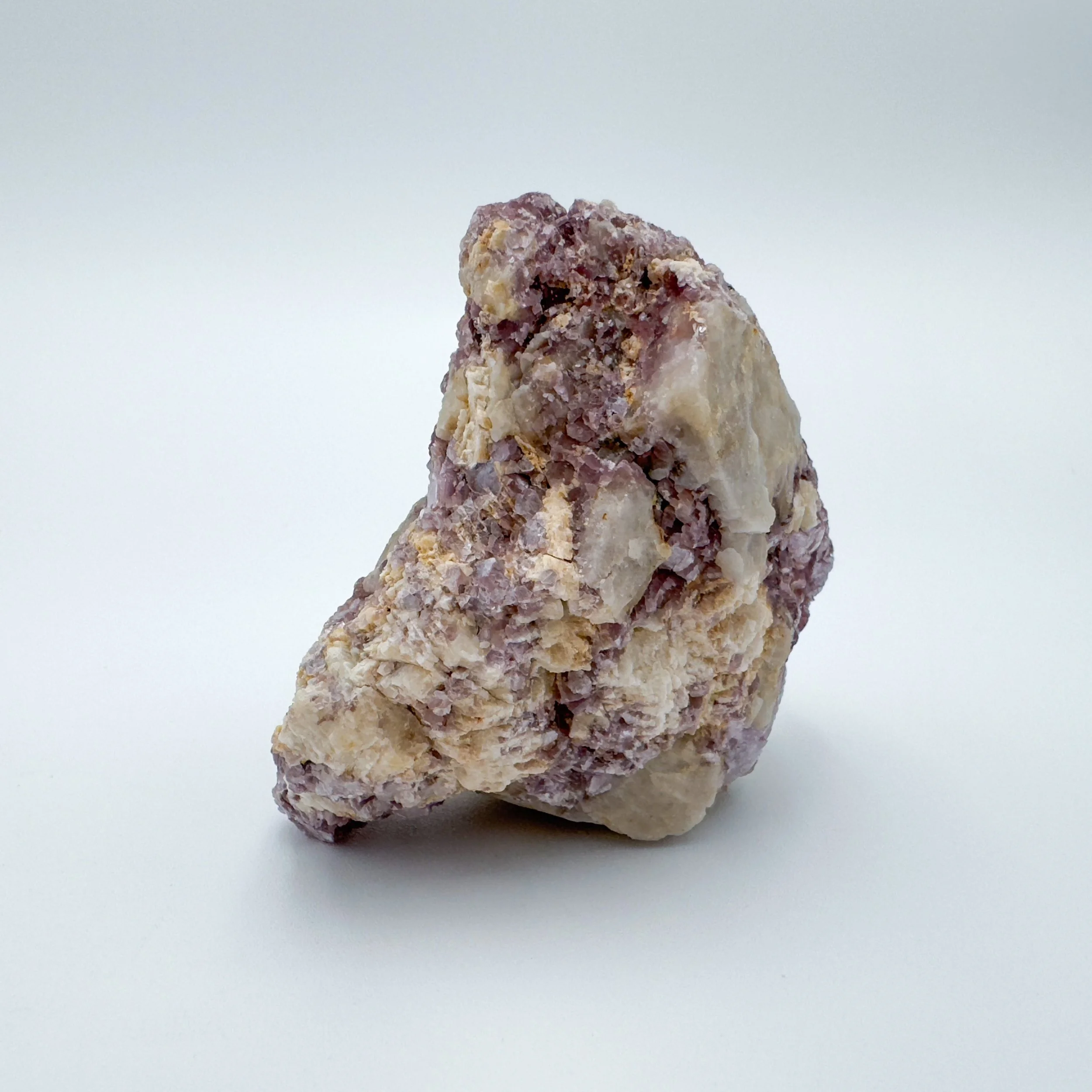 Lepidolite Raw Crystal Specimen 9096.jpg