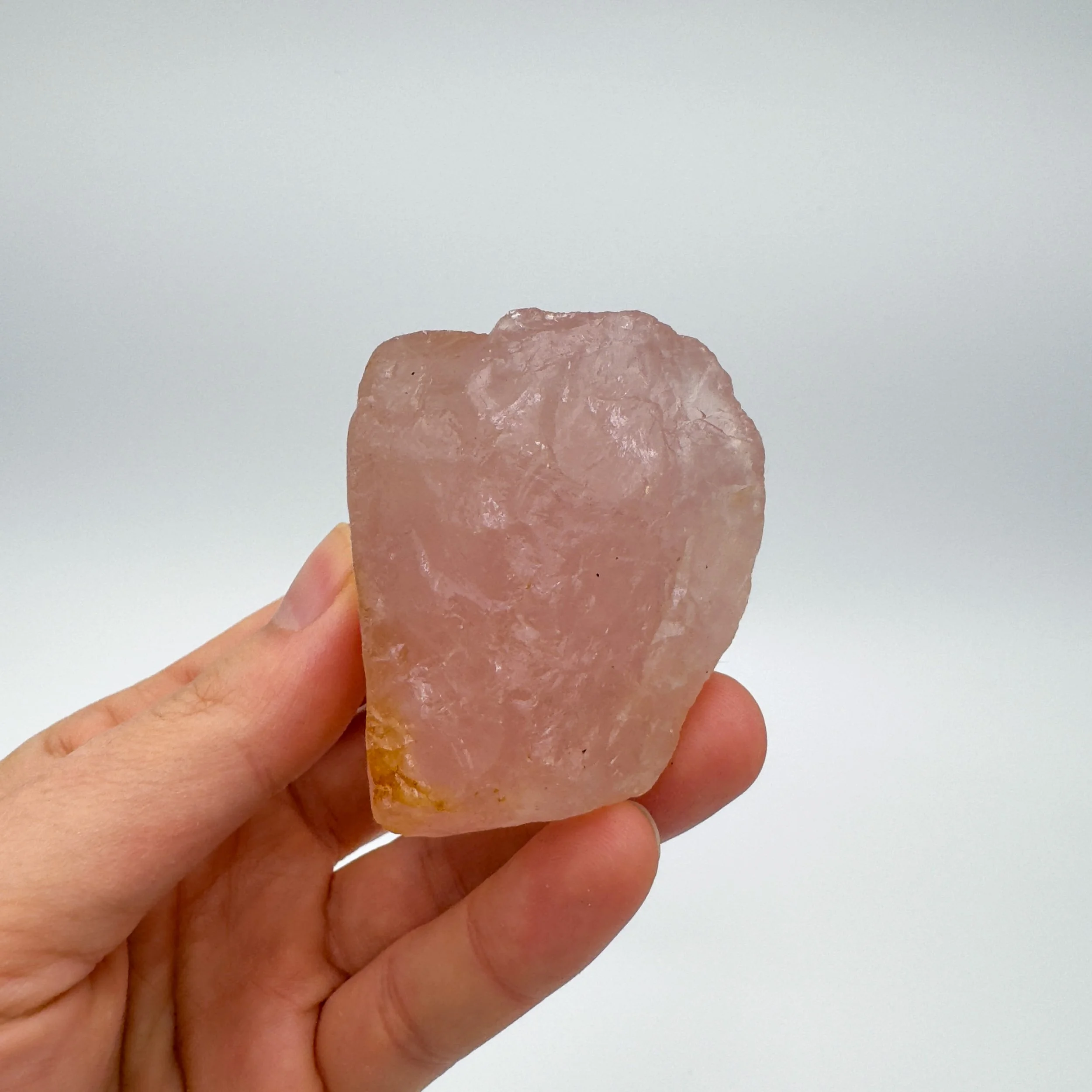 Rose Quartz Raw Crystal Specimen 8841.jpg