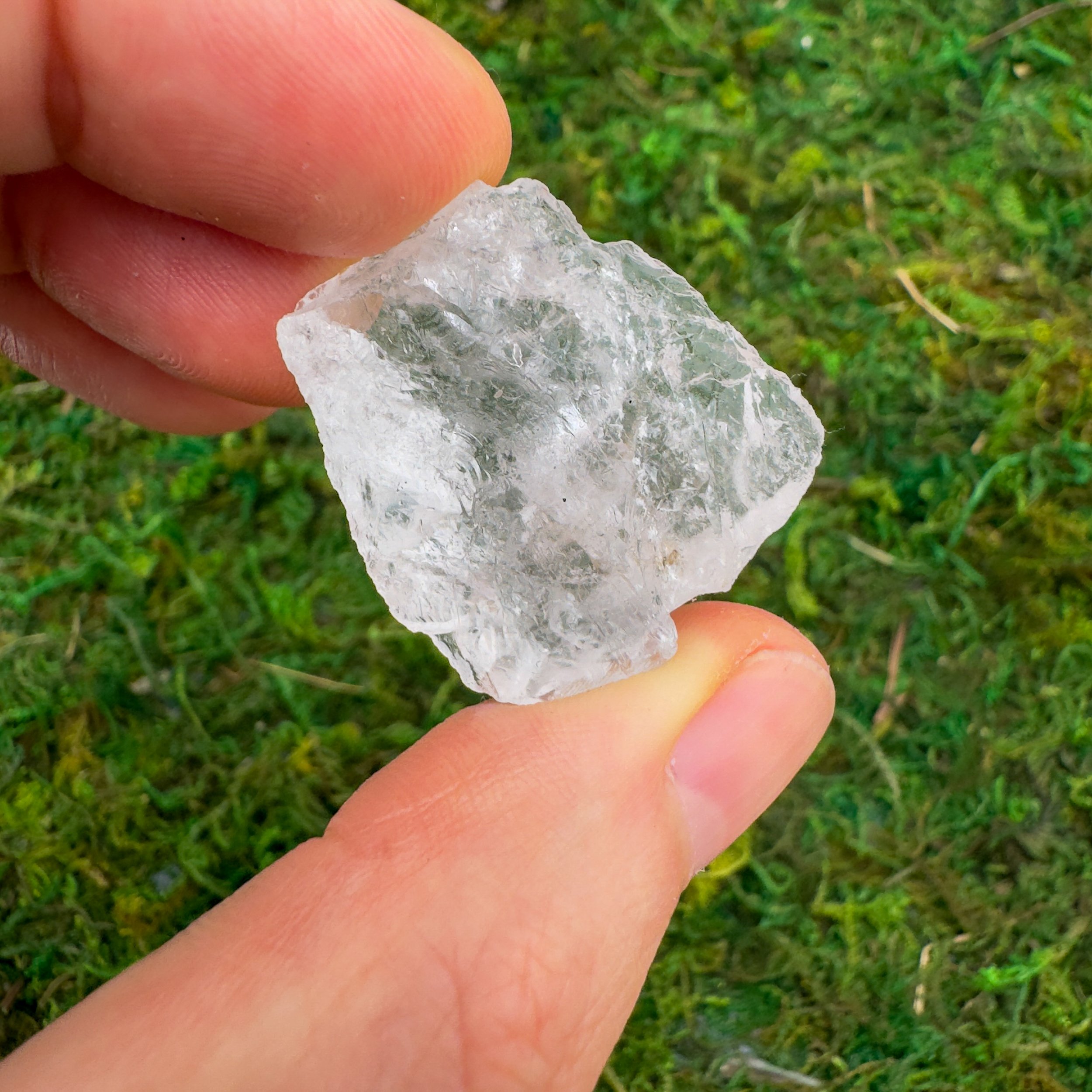 Raw and Tumbled Crystals Bulk2719.jpg