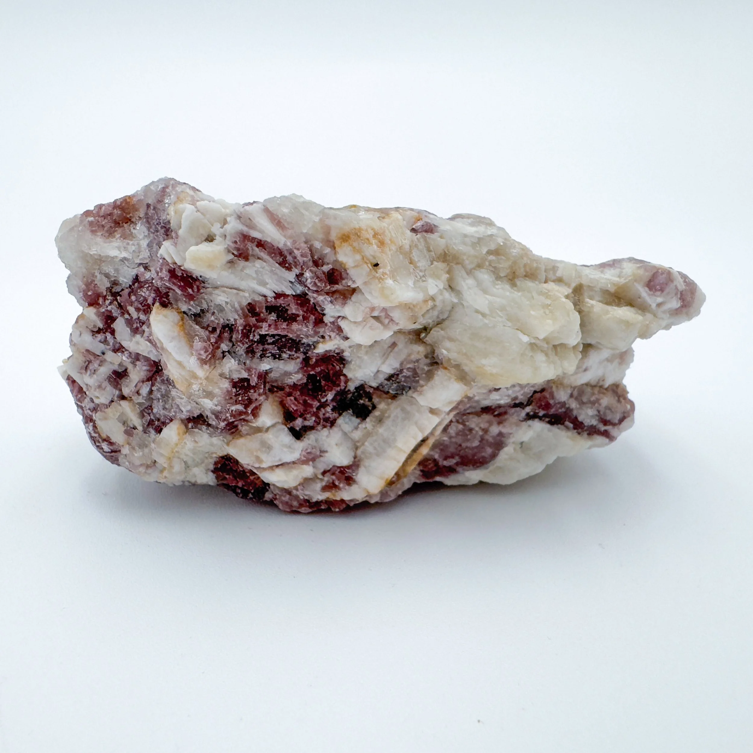 Lepidolite Raw Crystal Specimen 9036.jpg