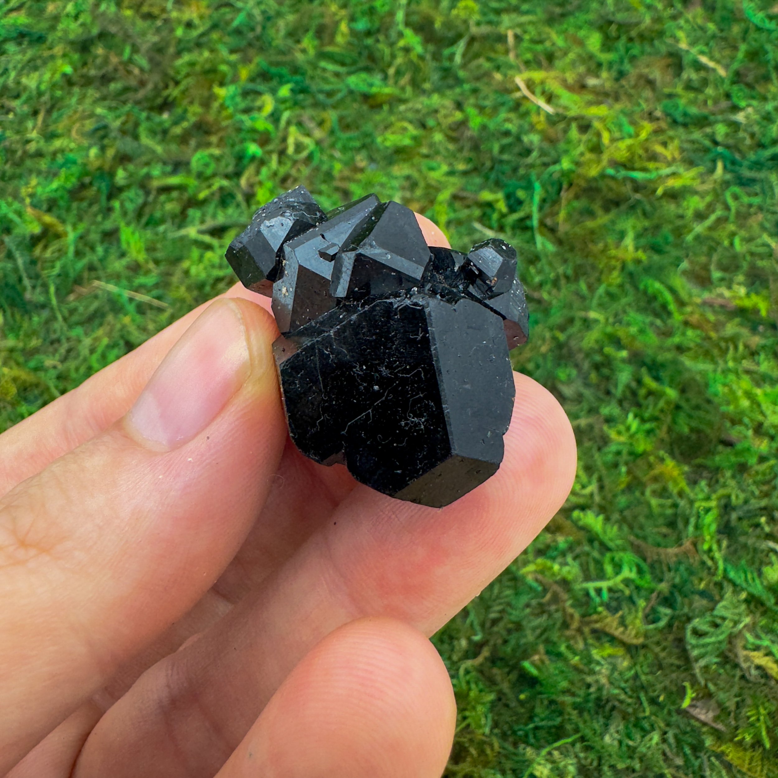 Raw and Tumbled Crystals Bulk2829.jpg