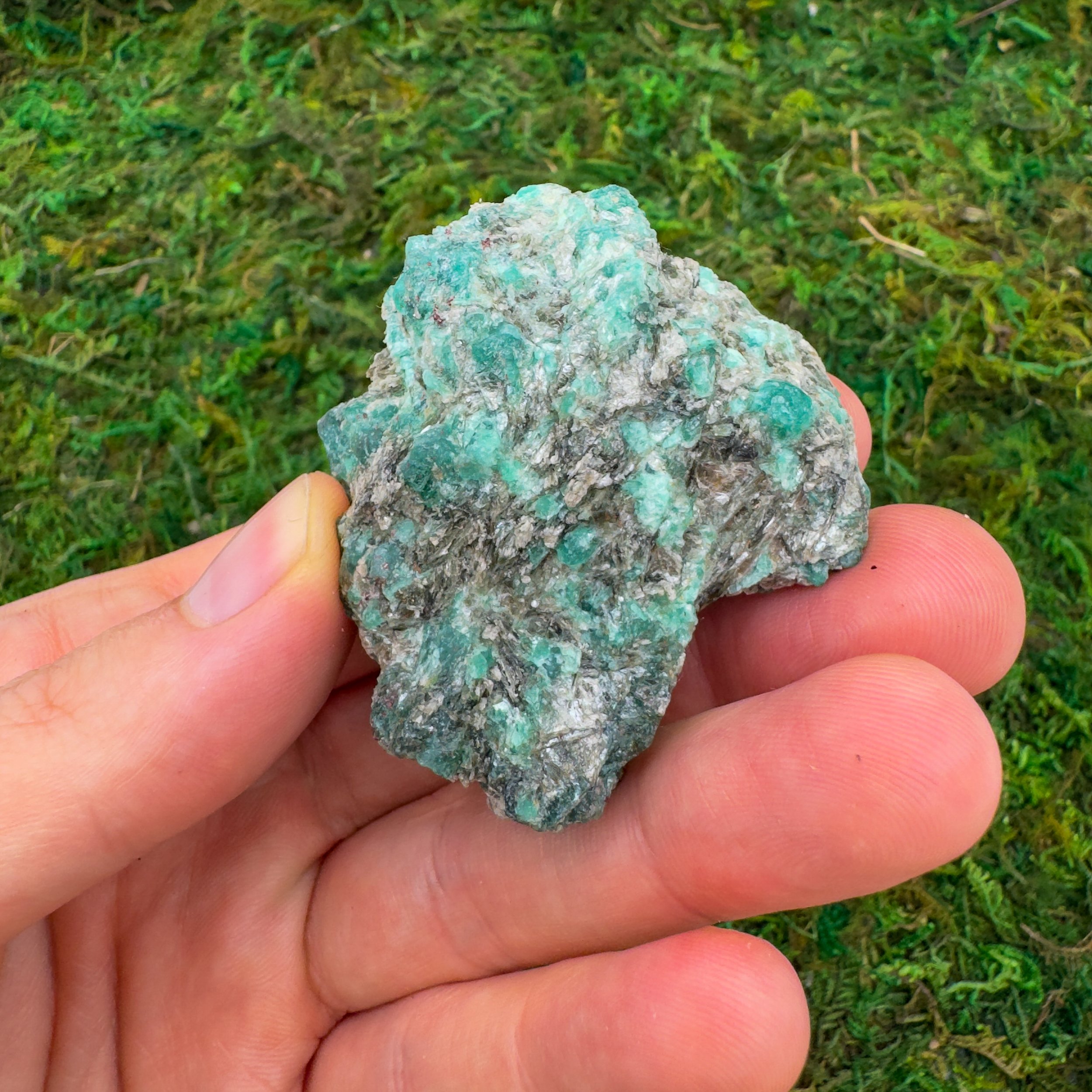 Raw and Tumbled Crystals Bulk2752.jpg