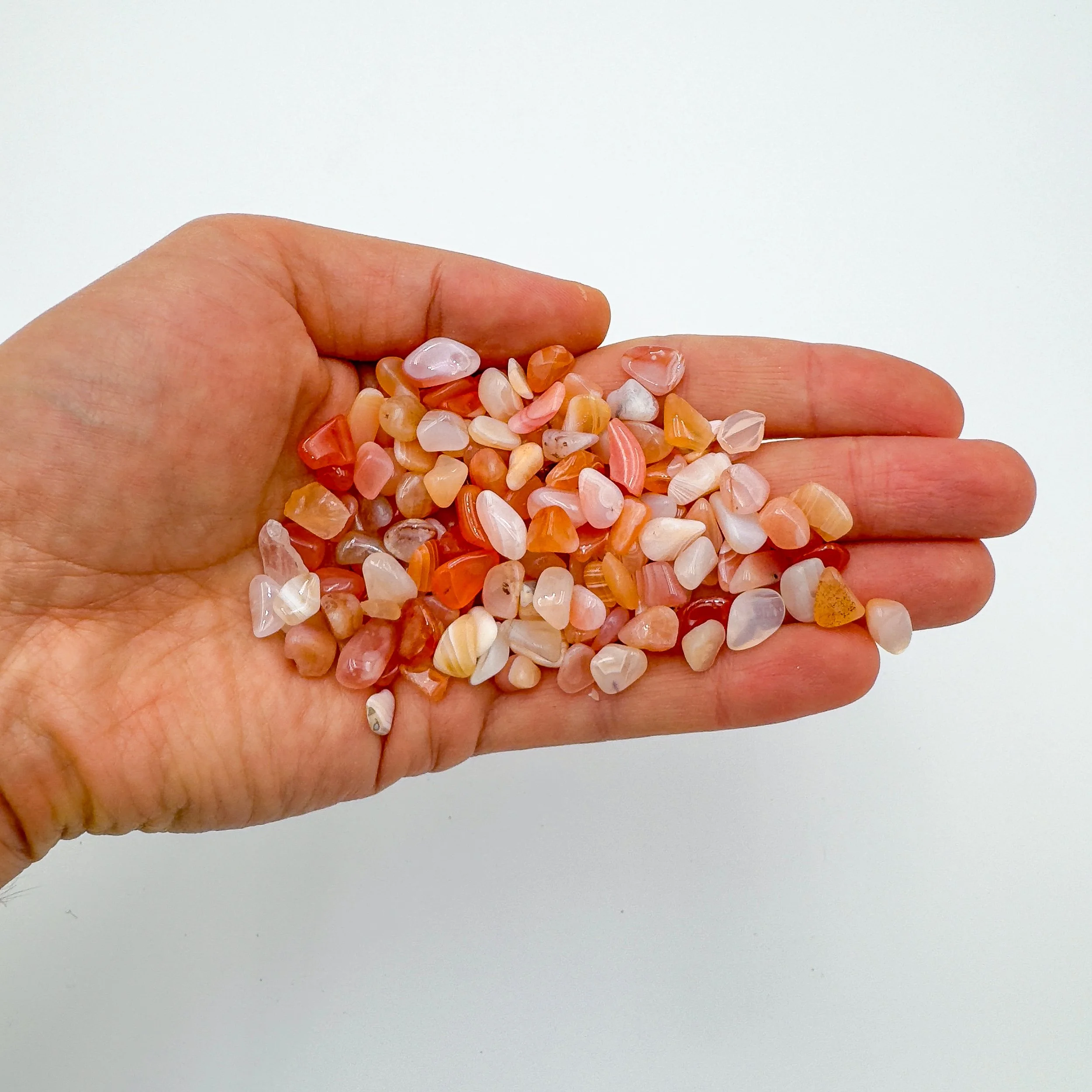 Bulk Tumbled Gemstone Crystal Chips 7607.jpg