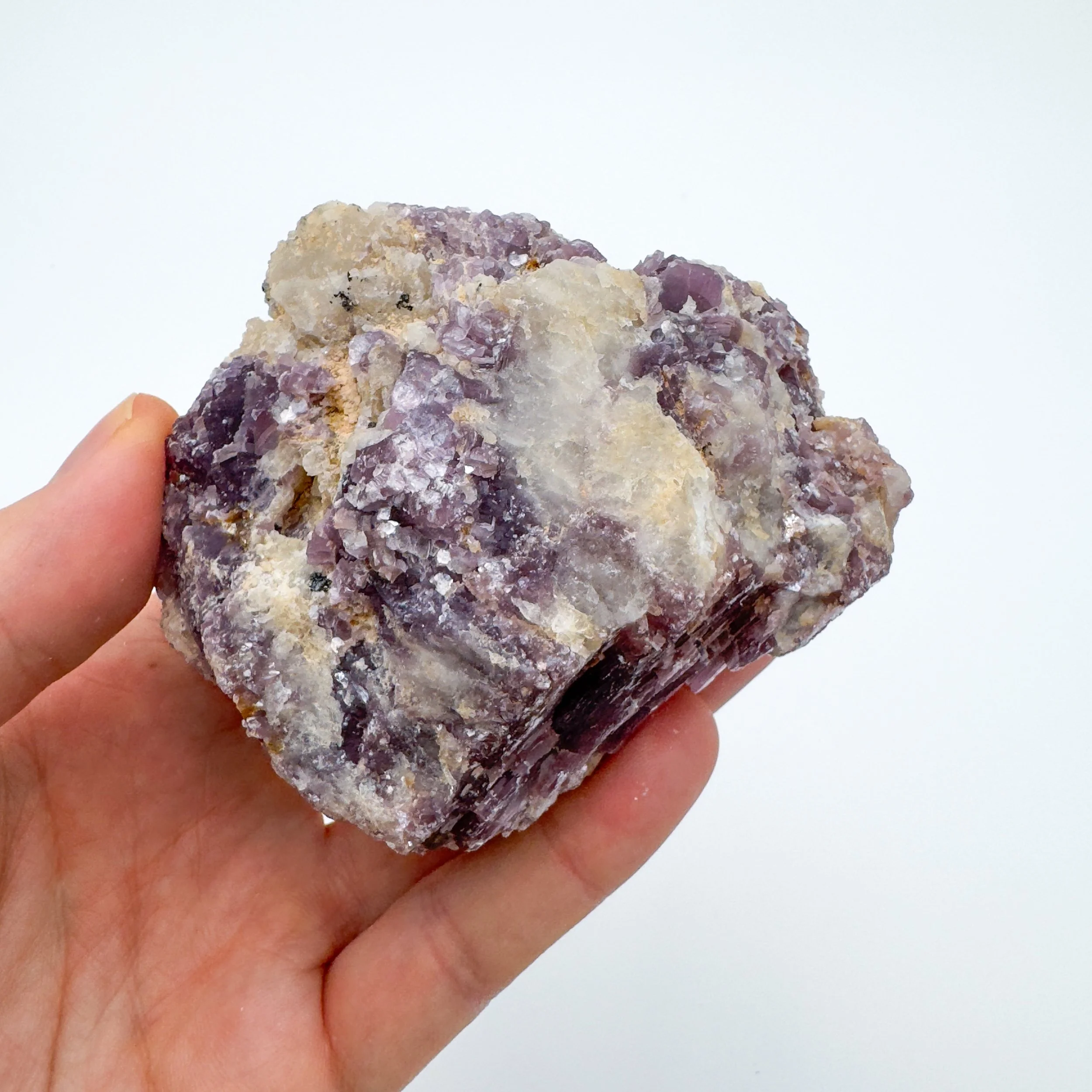Lepidolite Raw Crystal Specimen 9091.jpg
