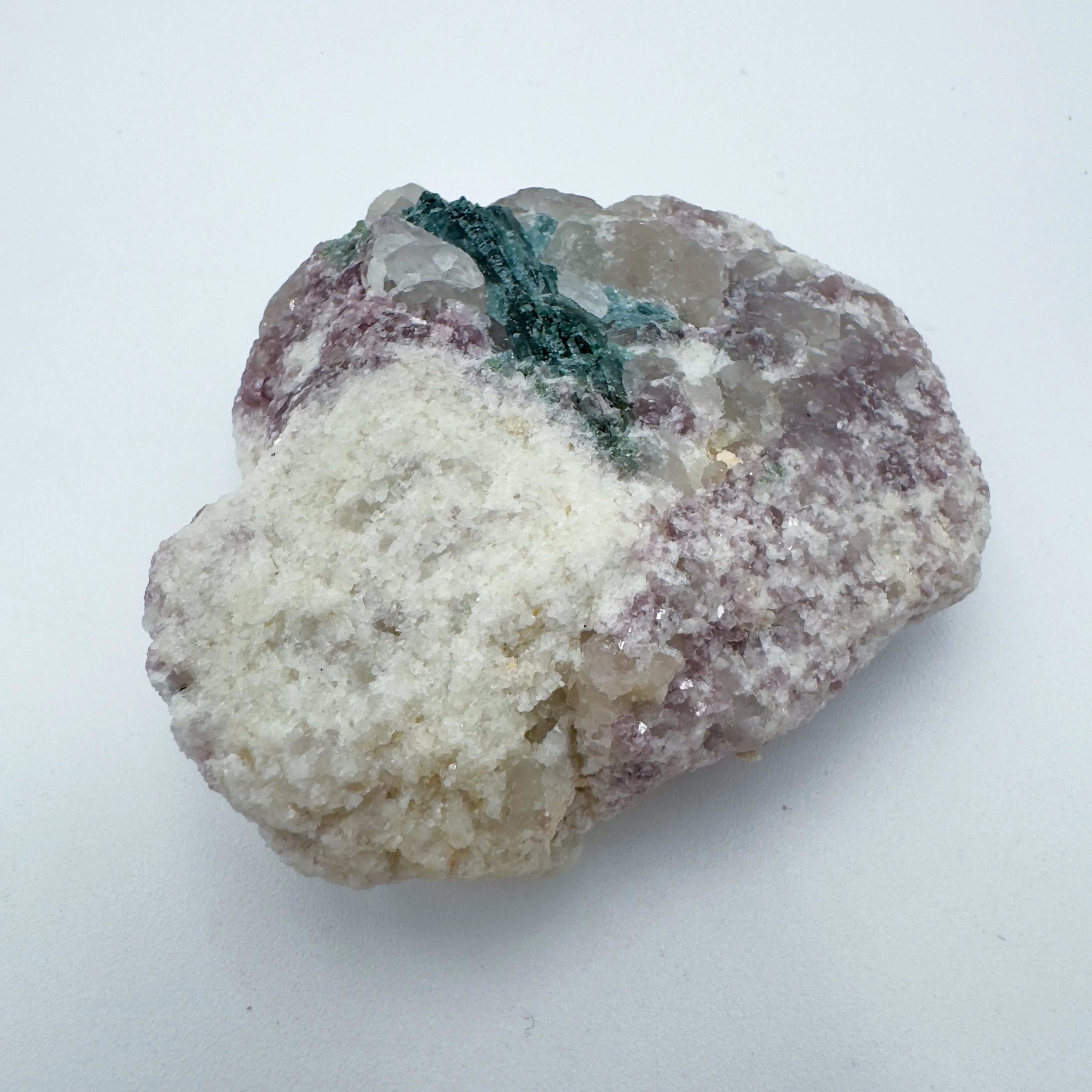 Lepidolite Raw Crystal Specimen 9135.jpg