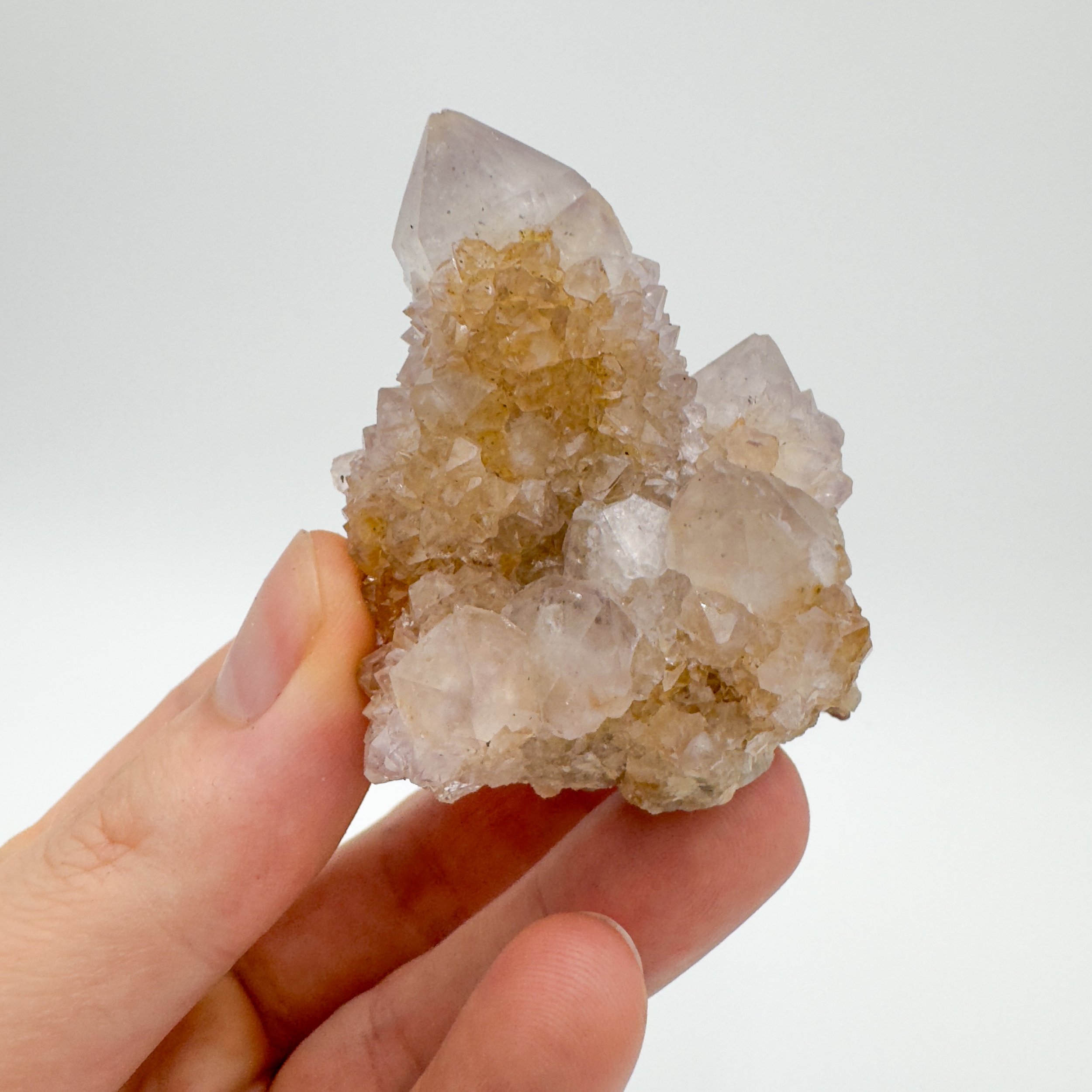 Bulk Raw Spirit Quartz Crystals5521.jpg