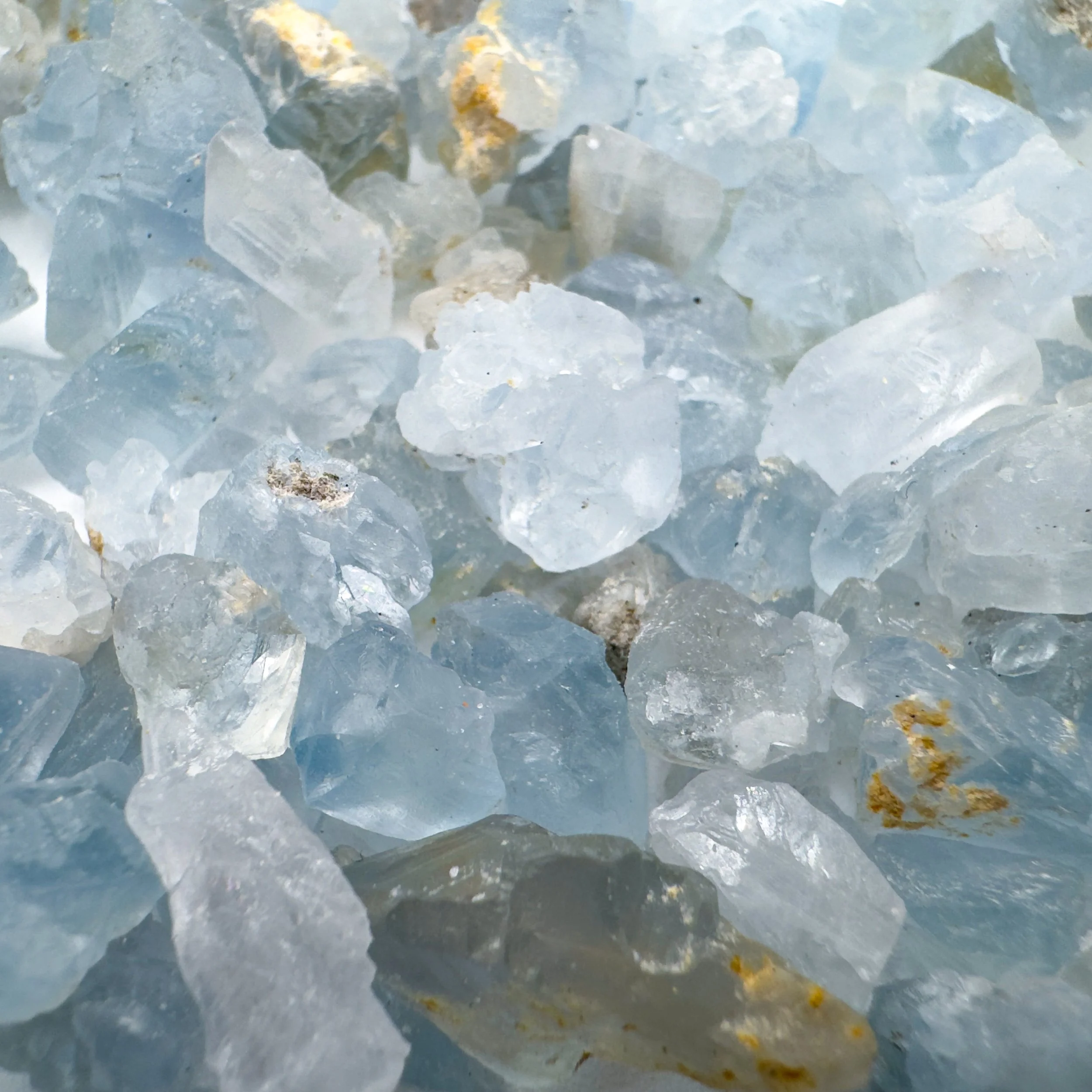Bulk Ethical Celestite Raw Crystals_8338.jpg