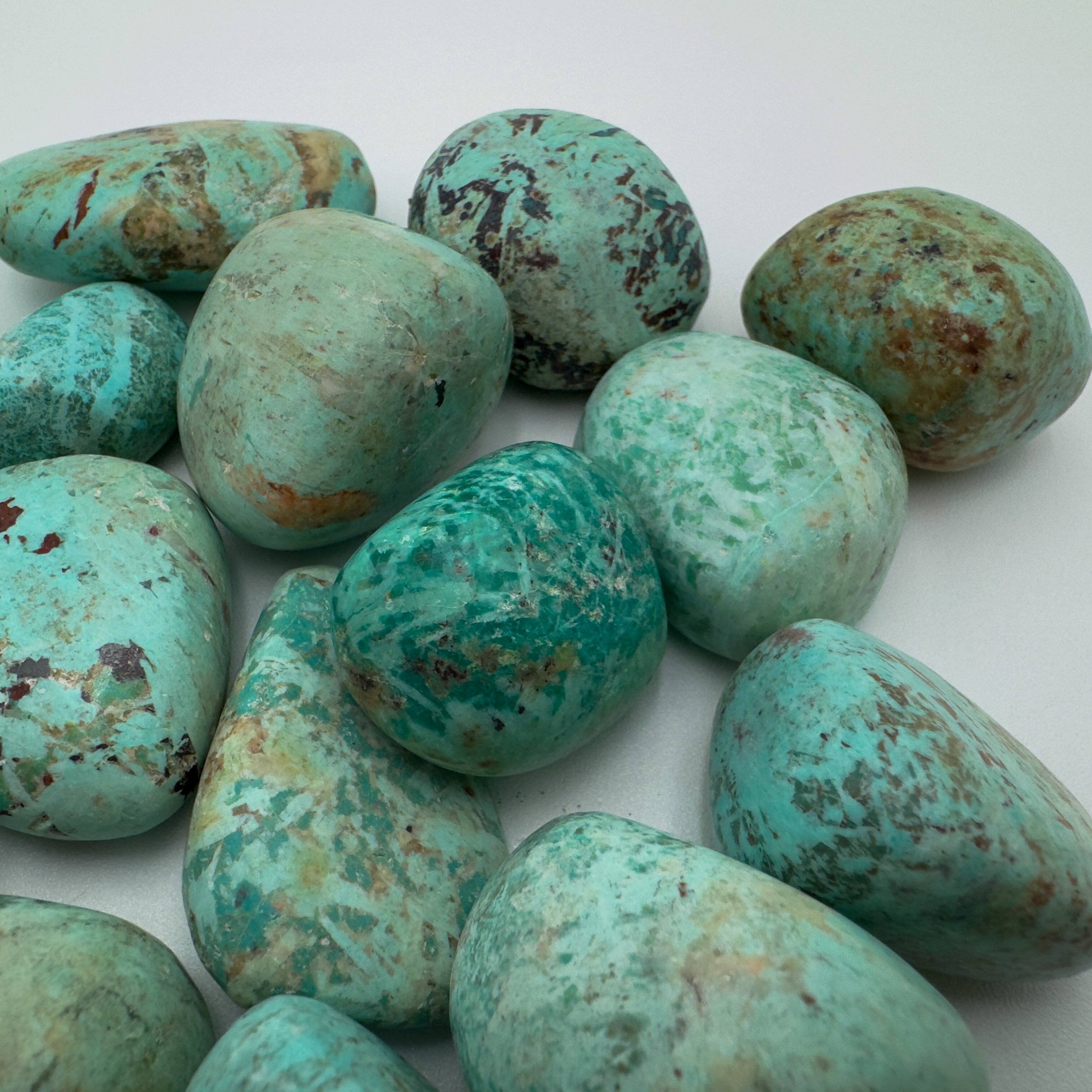 Bulk Chryscolla Tumbled Stones 6422-2.jpg