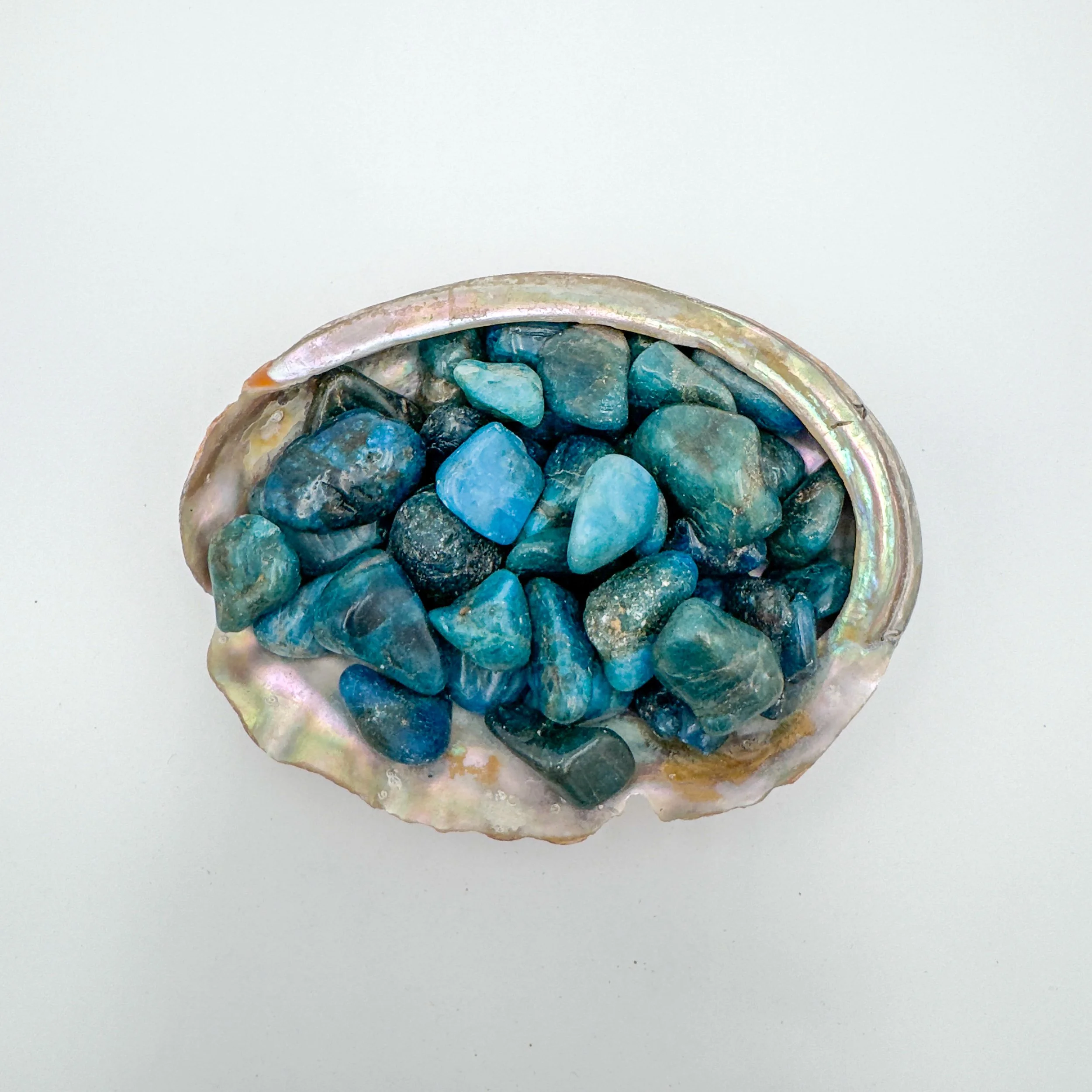 Wholesale Bulk Tumbled Stones 7682.jpg