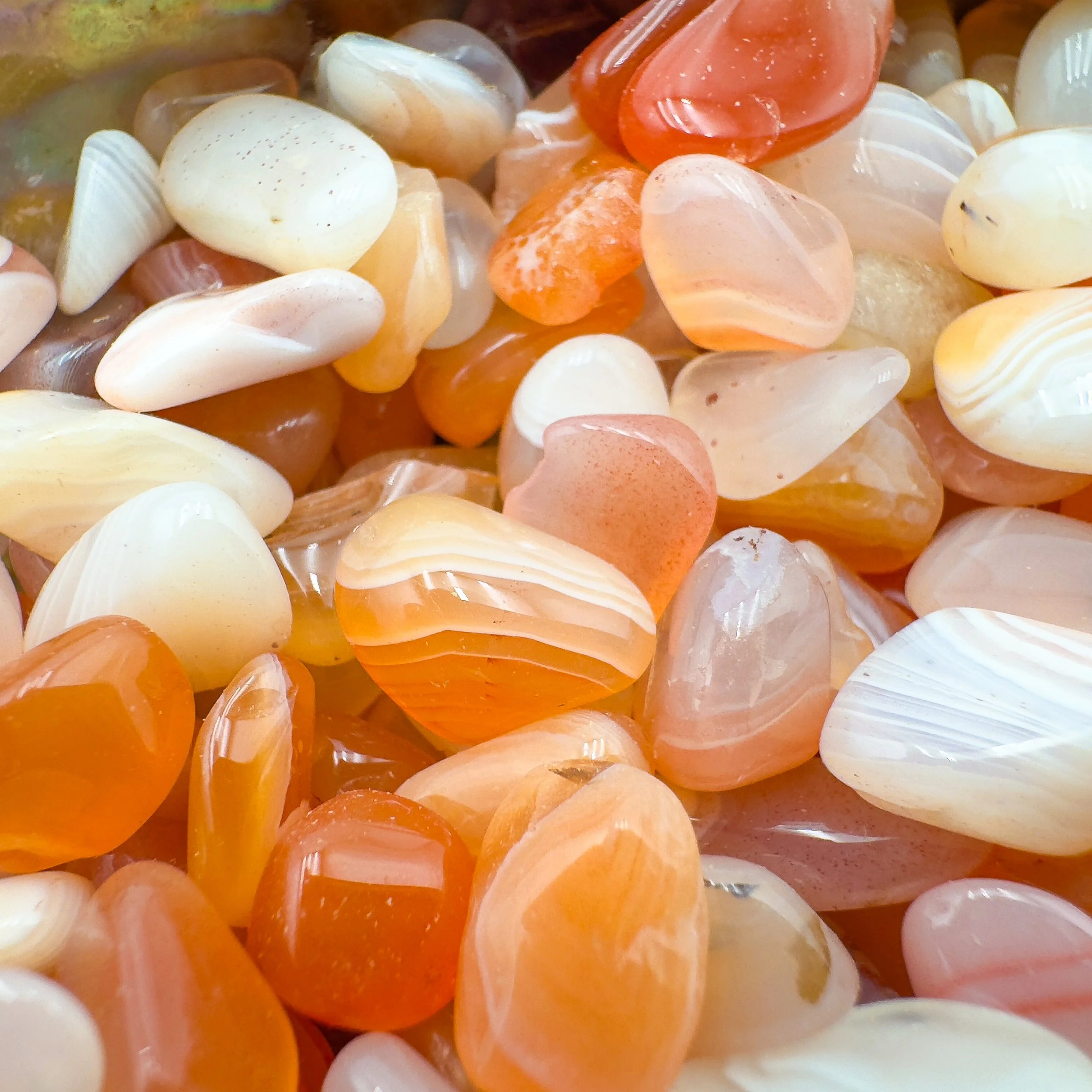 Bulk Tumbled Gemstone Crystal Chips 7606.jpg