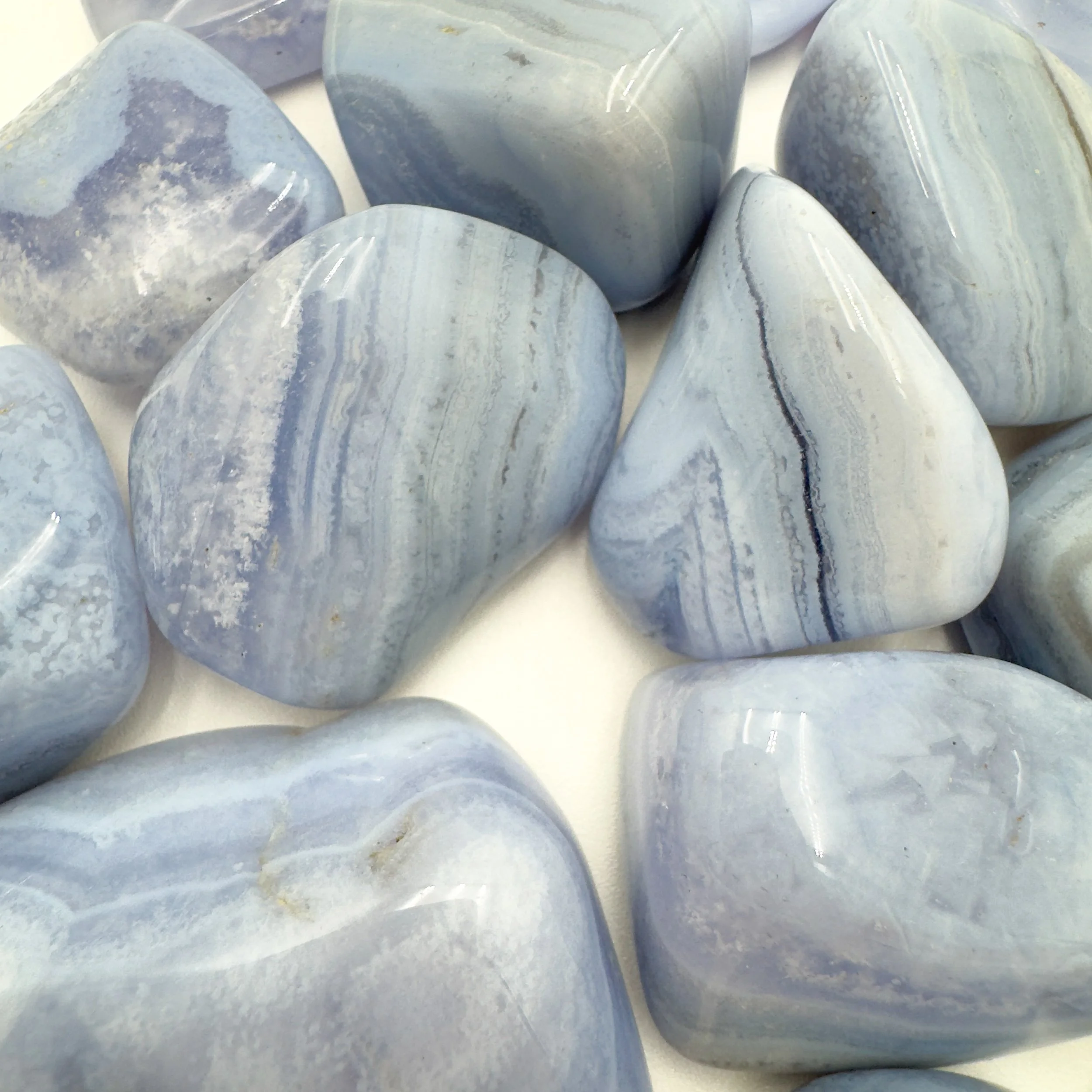 Wholesale Bulk Tumbled Stones 7831.jpg