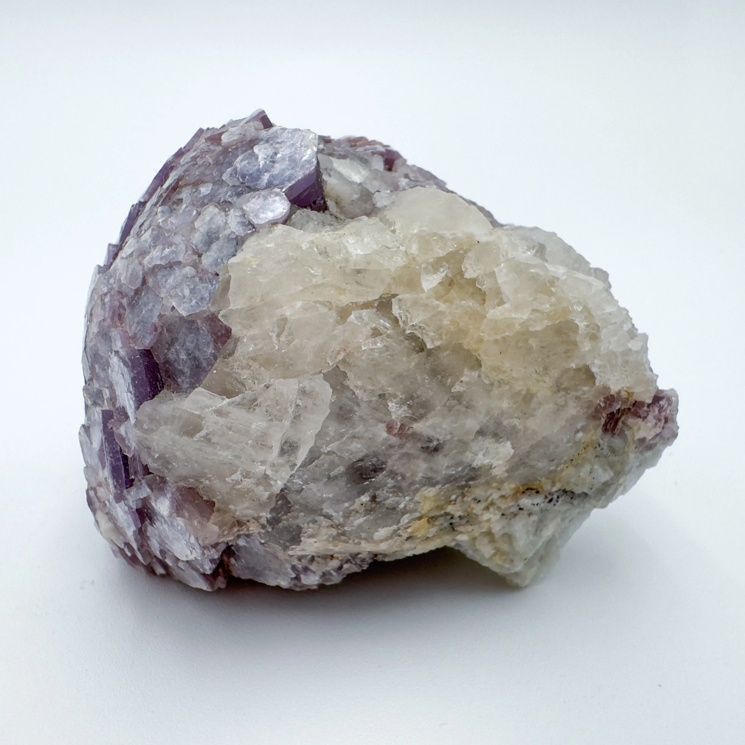 Lepidolite Raw Crystal Specimen 9119.jpg
