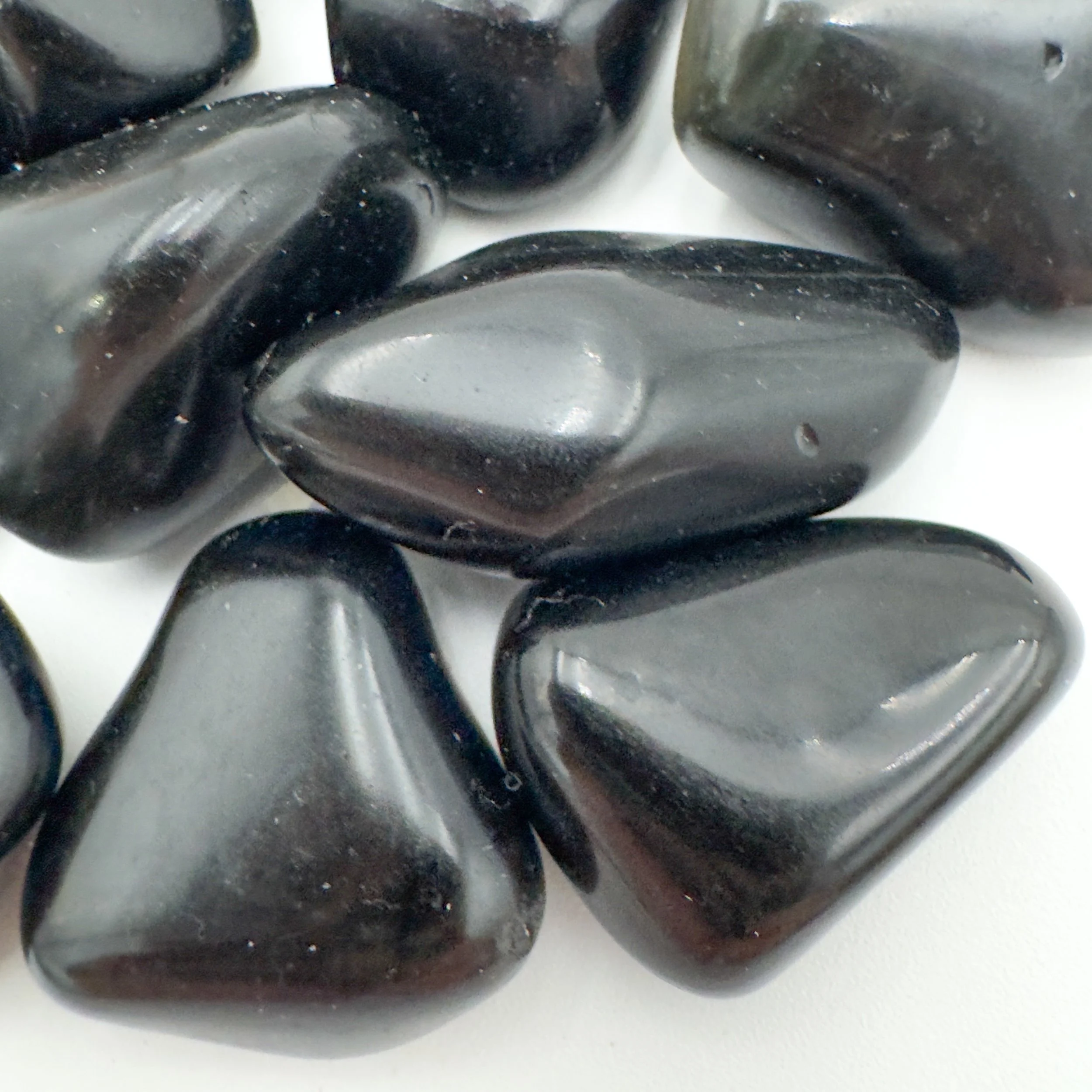 Wholesale Rainbow Obsidian Tumbled Stones 7980.jpg