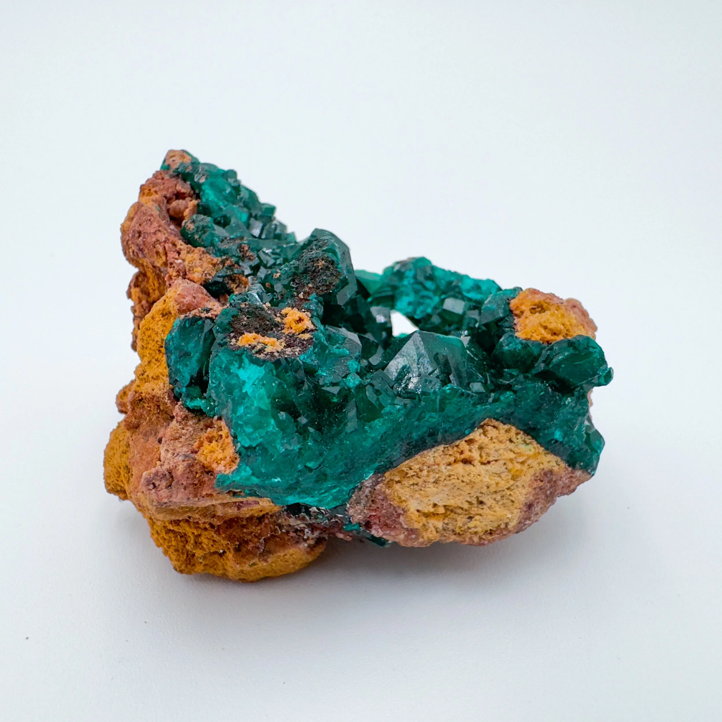Dioptase Raw Crystal Specimen _8463.jpg