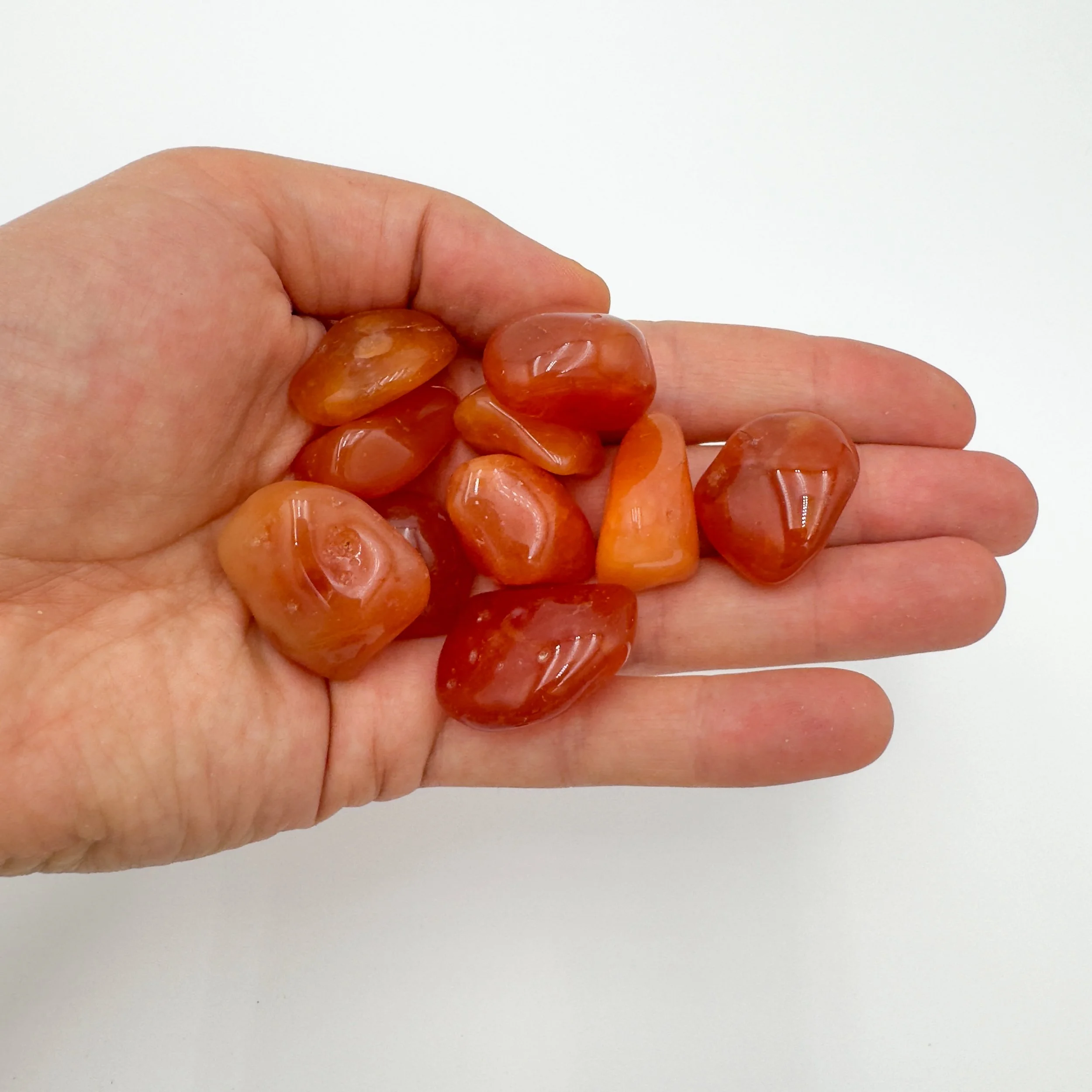 Wholesale Carnelian Tumbled Stones 7920.jpg