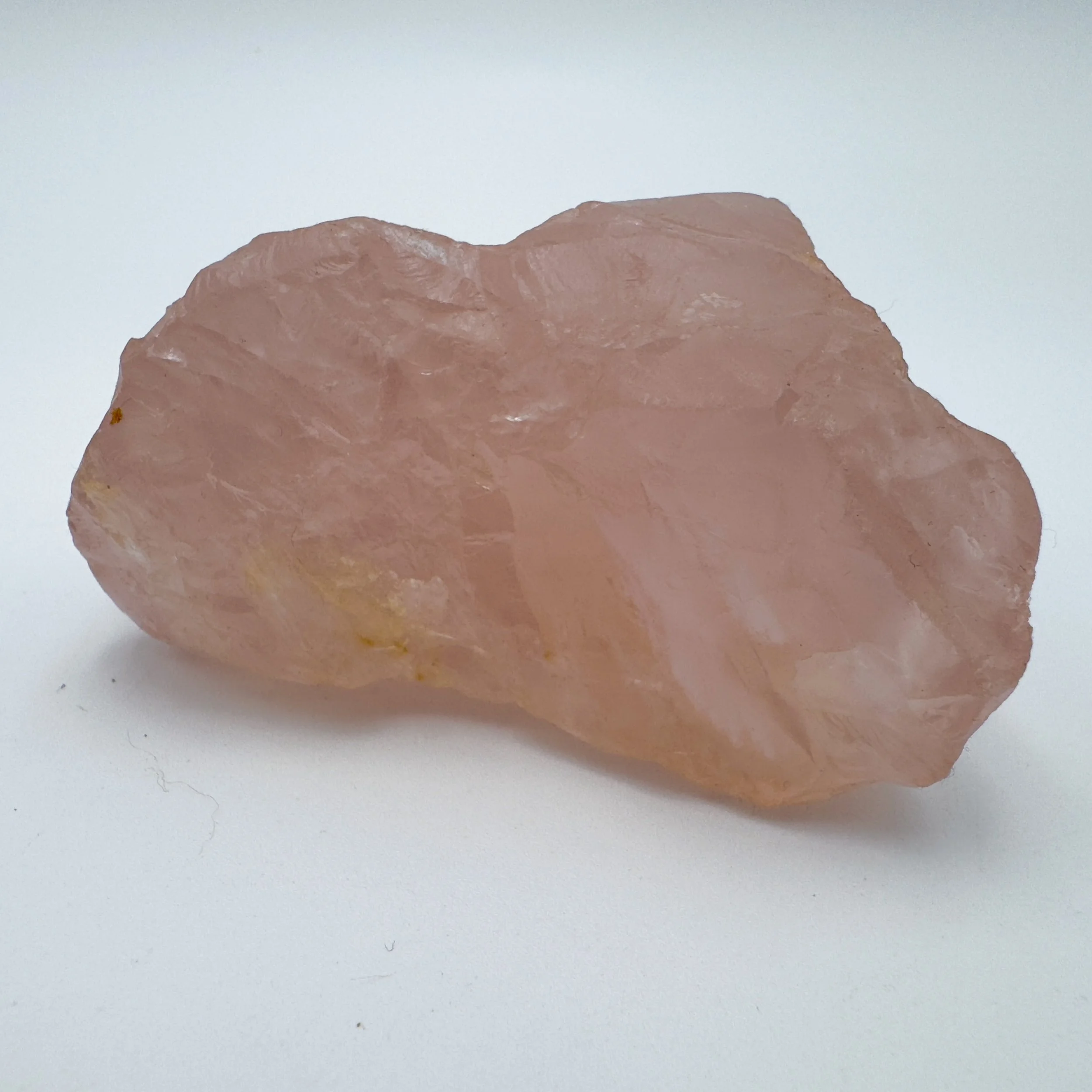 Rose Quartz Raw Crystal Specimen 8794.jpg