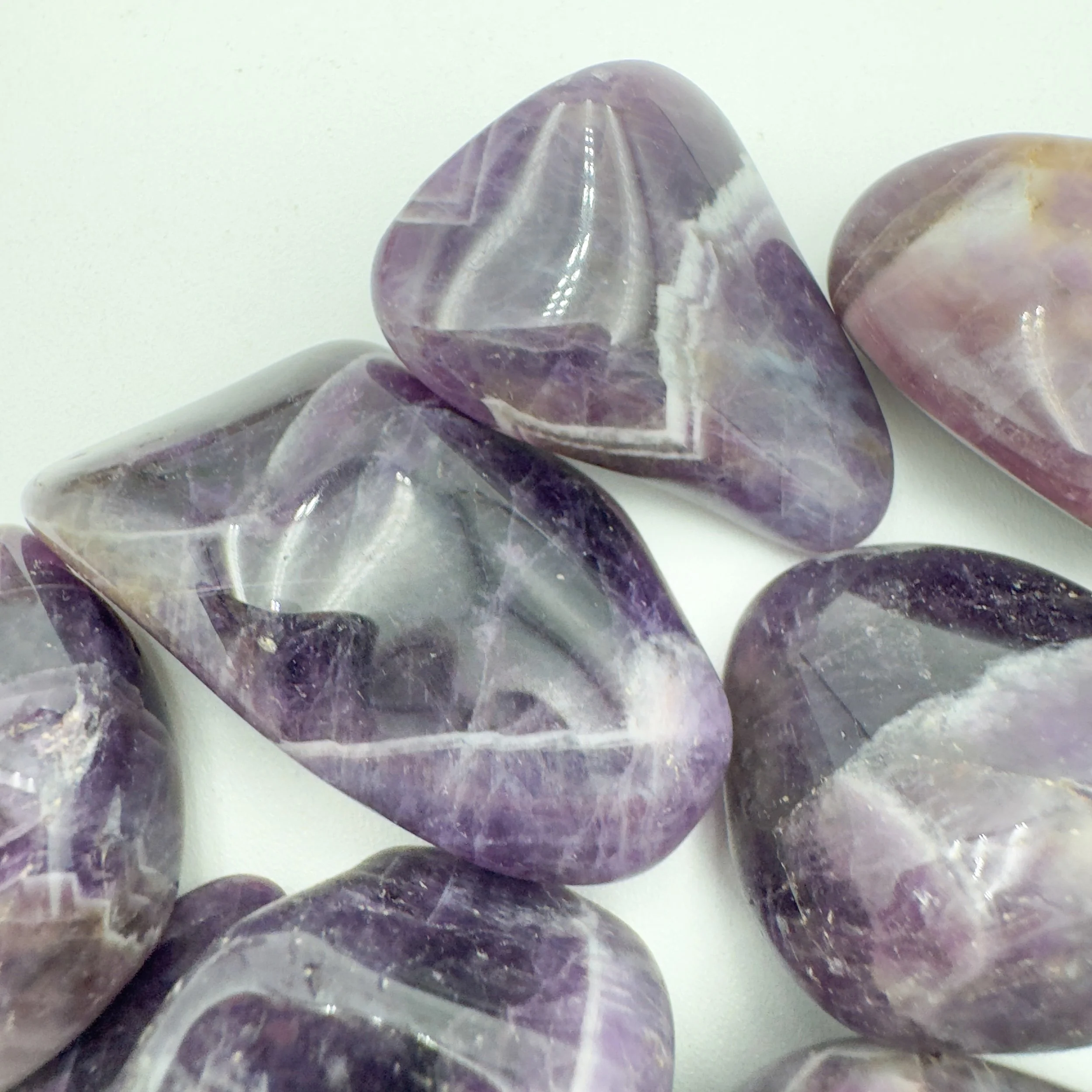Wholesale Chevron Amethyst Tumbled Stones 8001.jpg