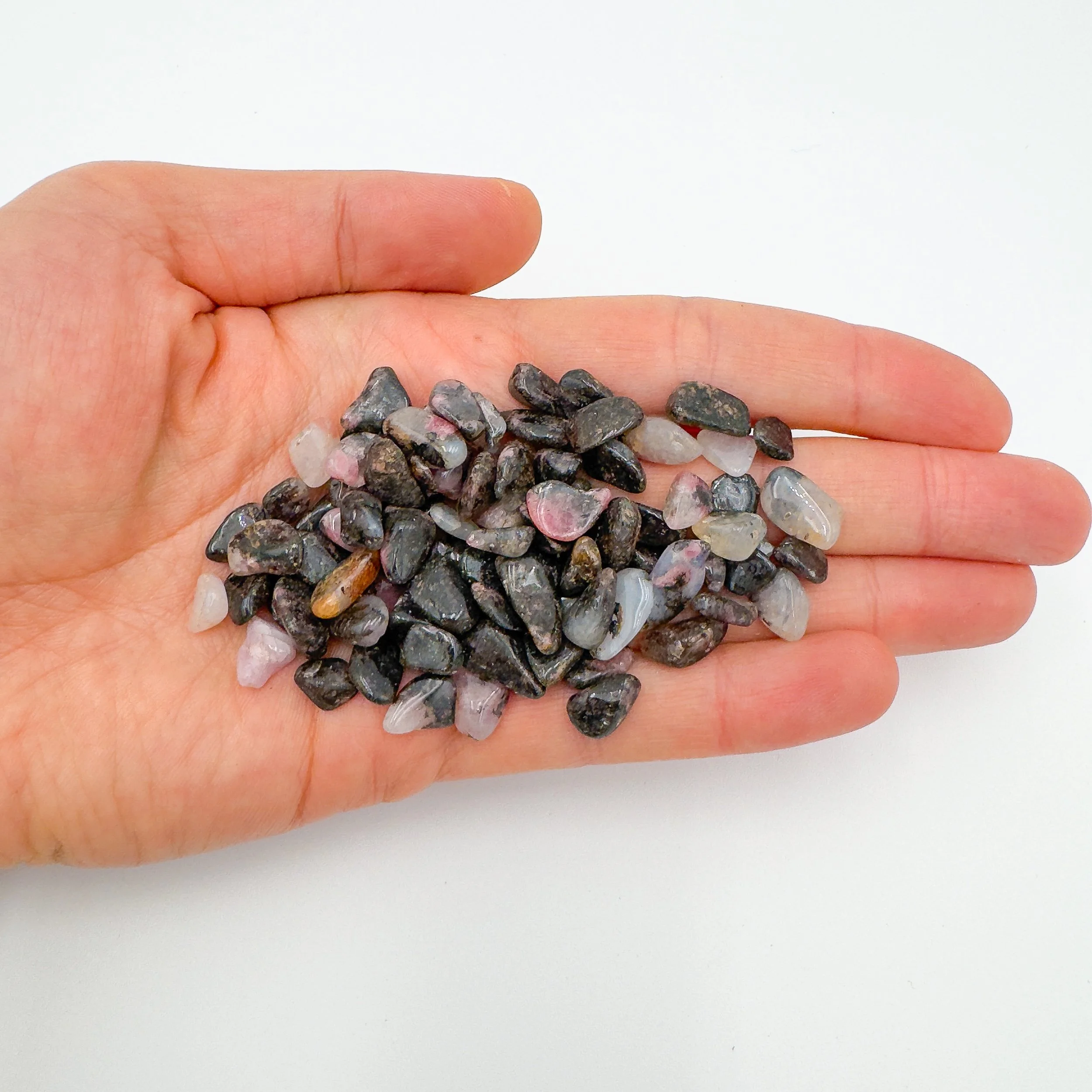 Bulk Tumbled Gemstone Crystal Chips 7581.jpg