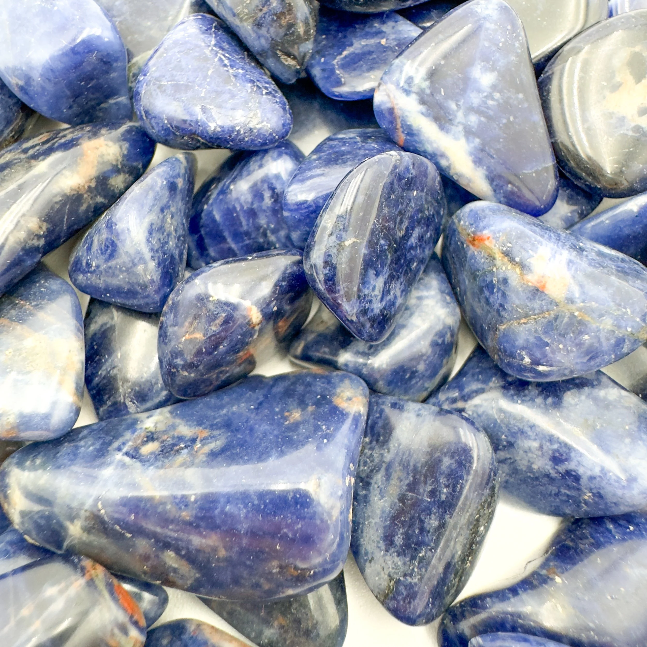 Wholesale Sodalite Tumbled Stones 7896.jpg