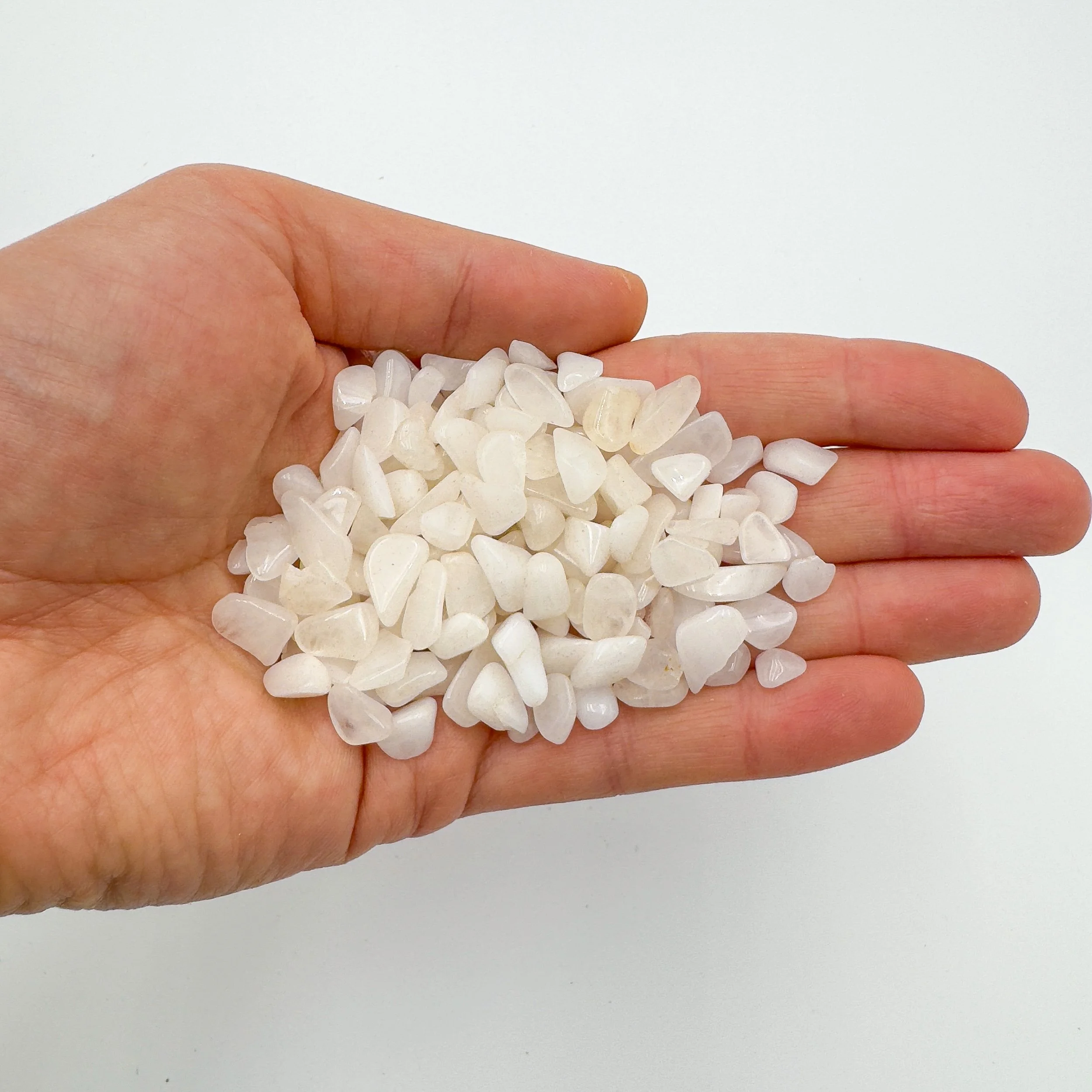 Bulk Tumbled Gemstone Crystal Chips 7622.jpg