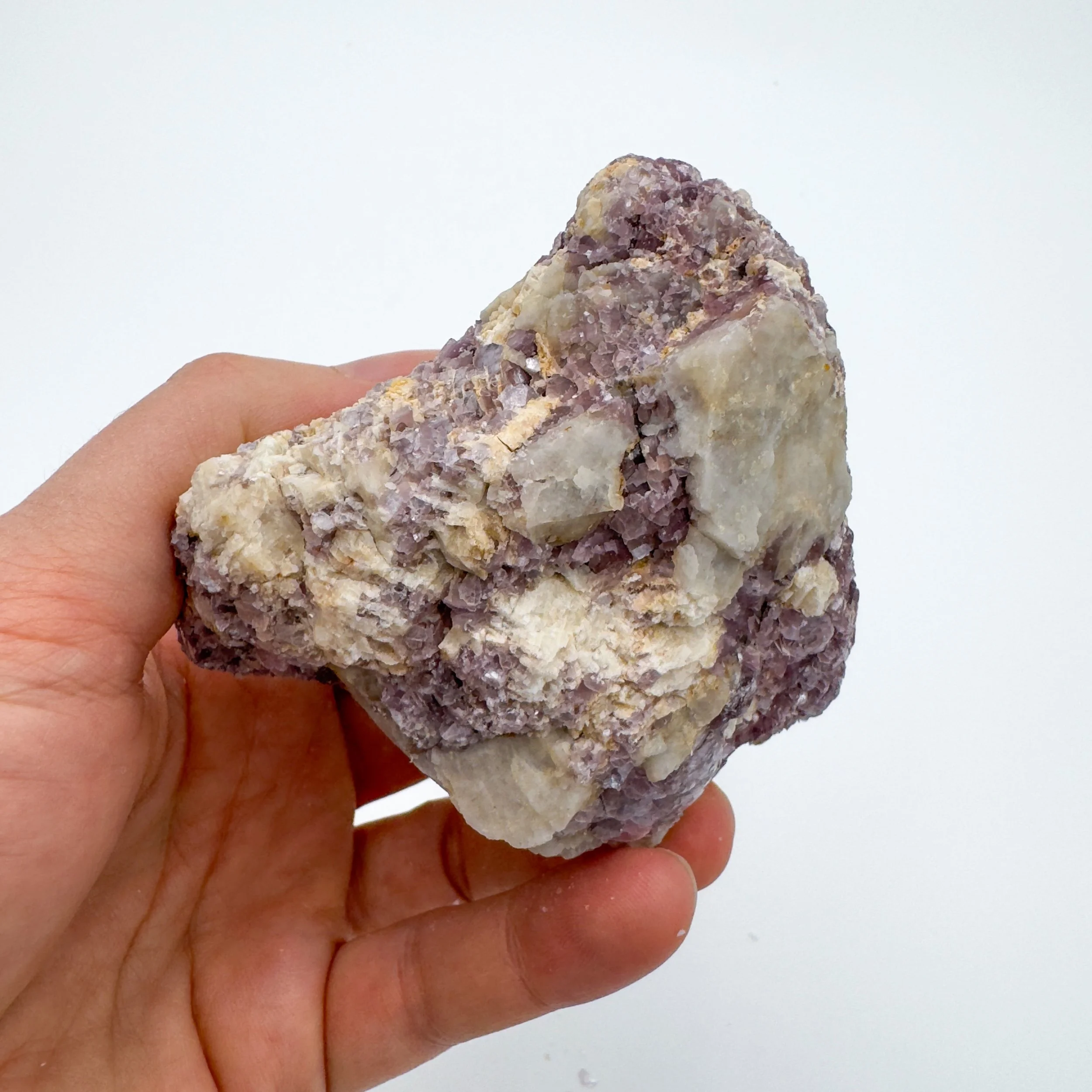 Lepidolite Raw Crystal Specimen 9102.jpg