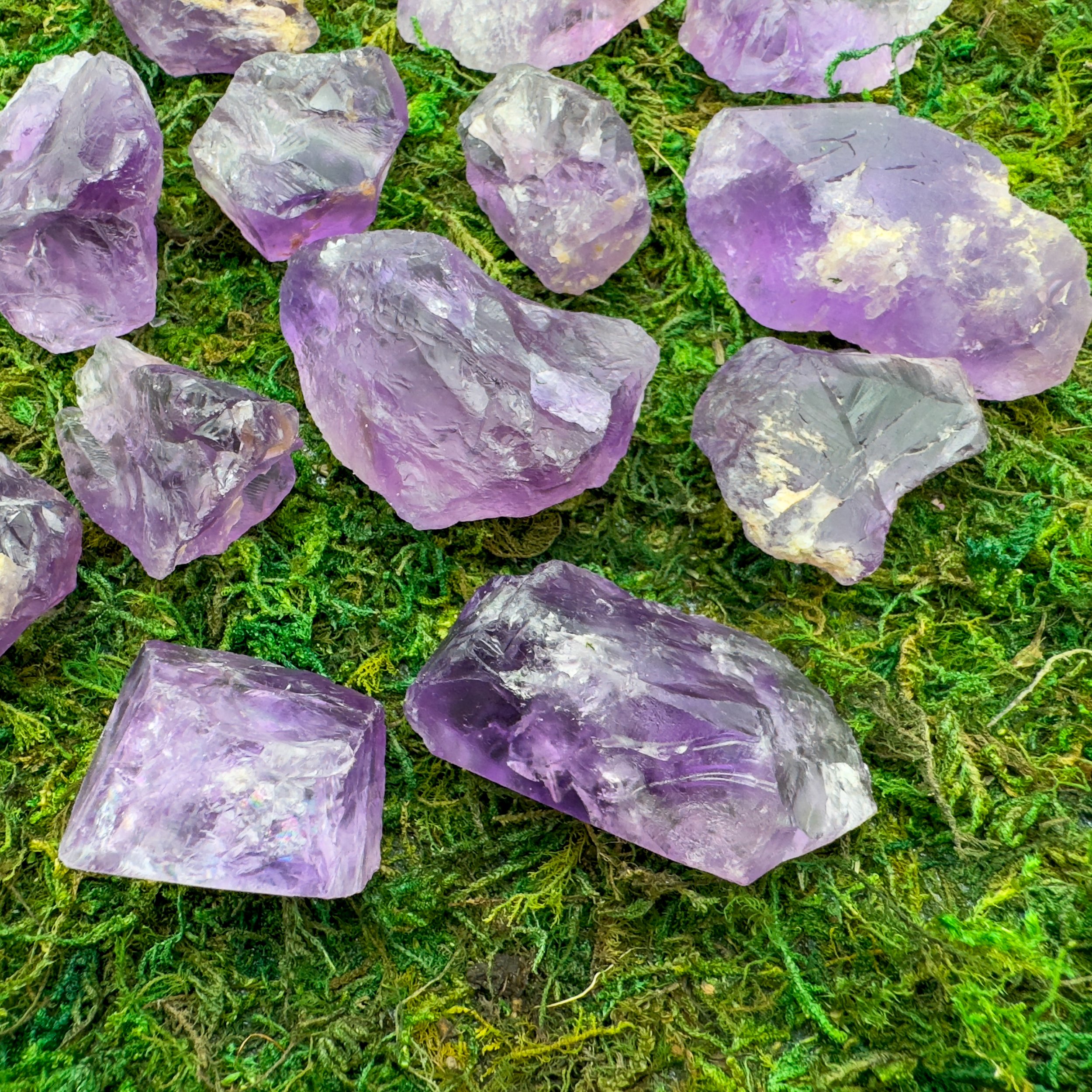 Raw and Tumbled Crystals Bulk3050.jpg