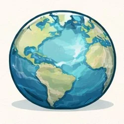 Shop crystals by country of origin with transparent, verified sourcing.