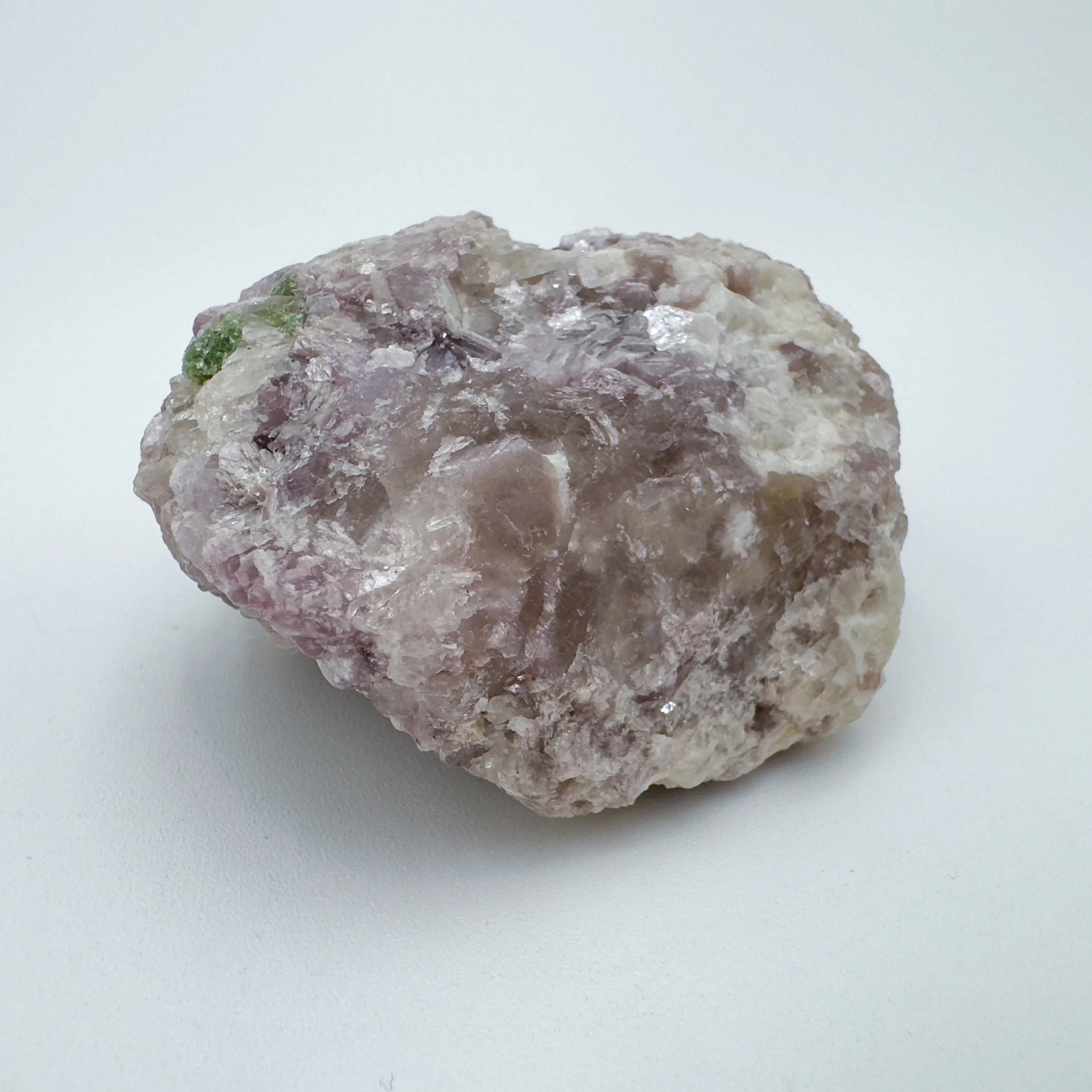 Lepidolite Raw Crystal Specimen 9011.jpg