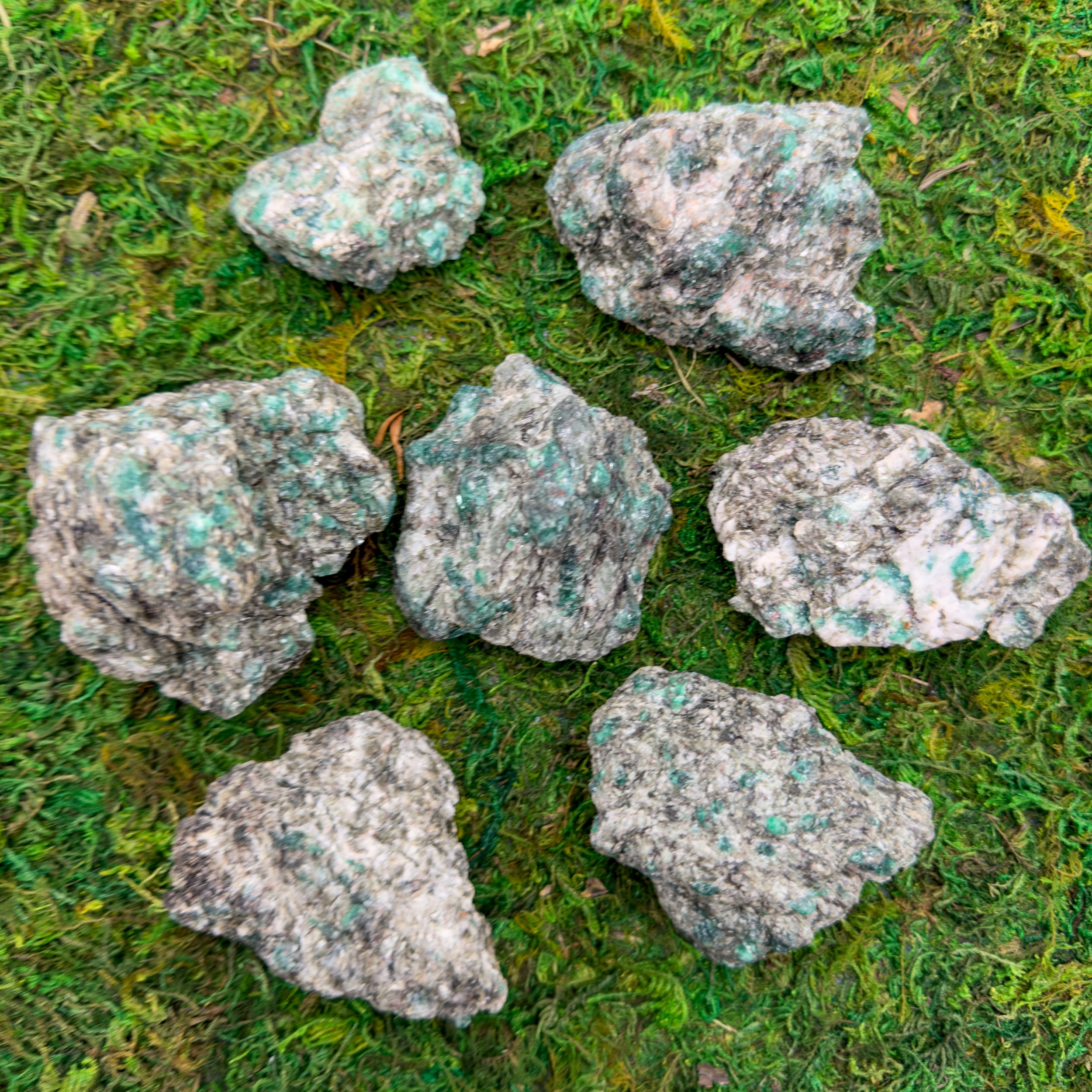 Raw and Tumbled Crystals Bulk2756.jpg