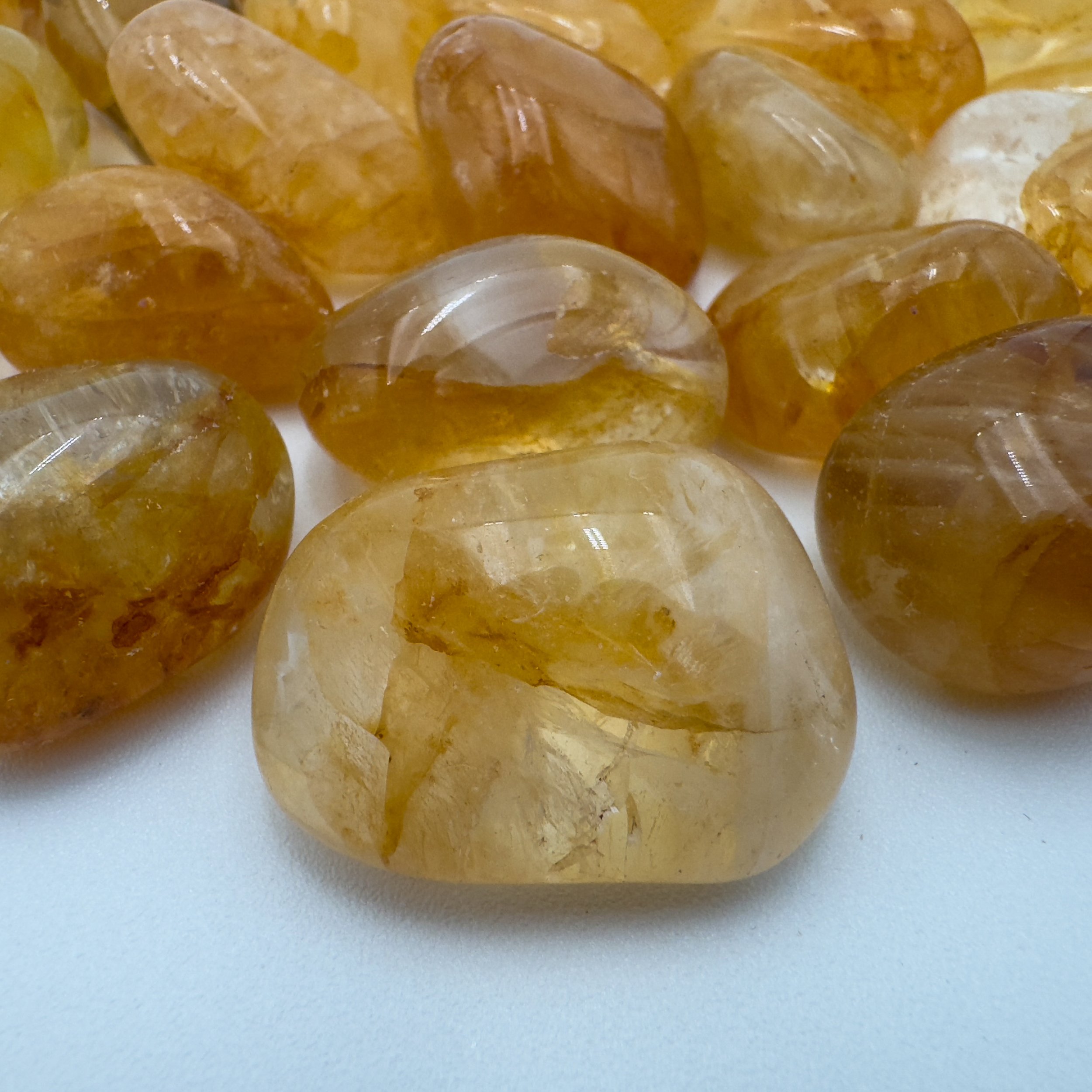 Bulk Tumbled Golden Healer Quartz Crystals5500.jpg