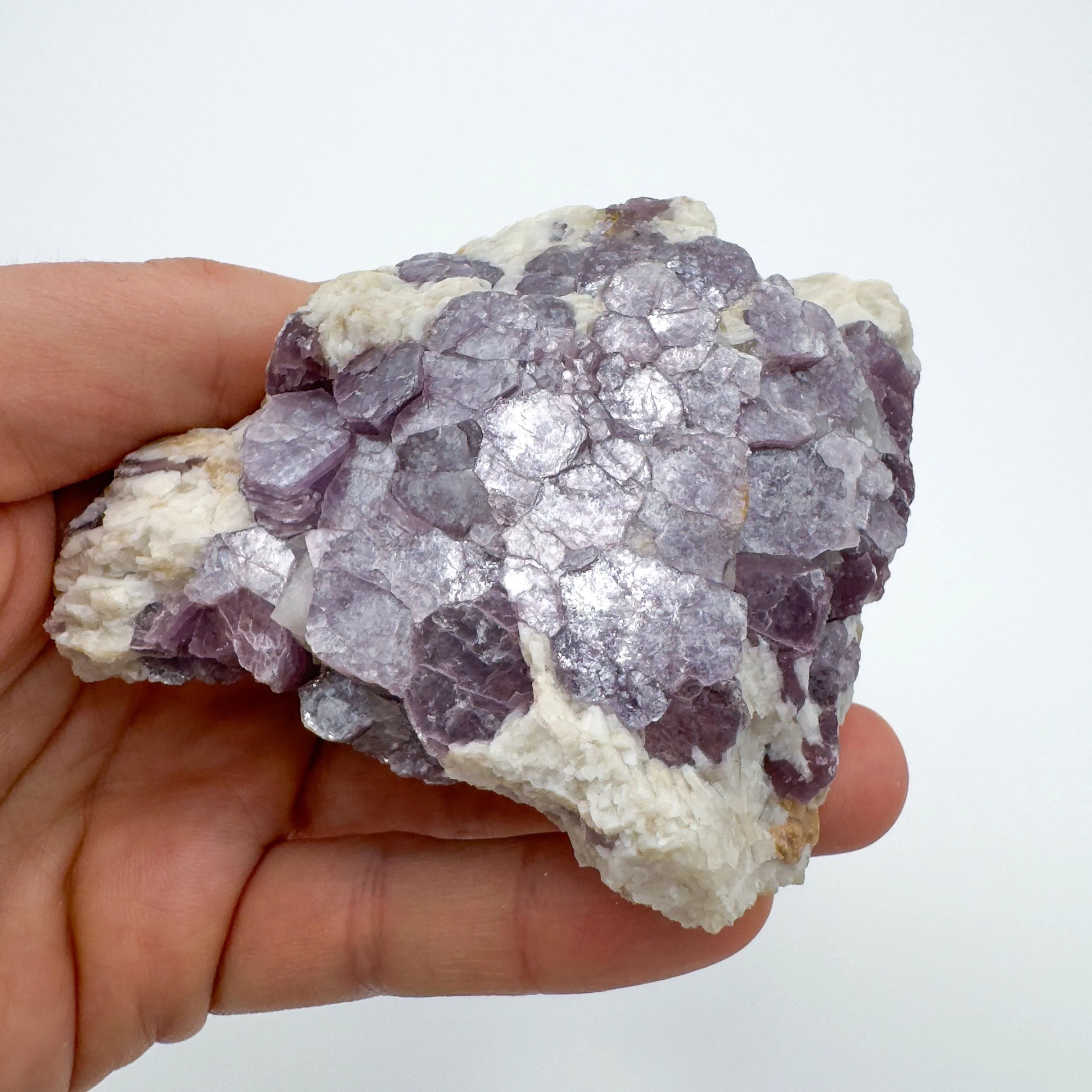 Lepidolite Raw Crystal Specimen 9131.jpg
