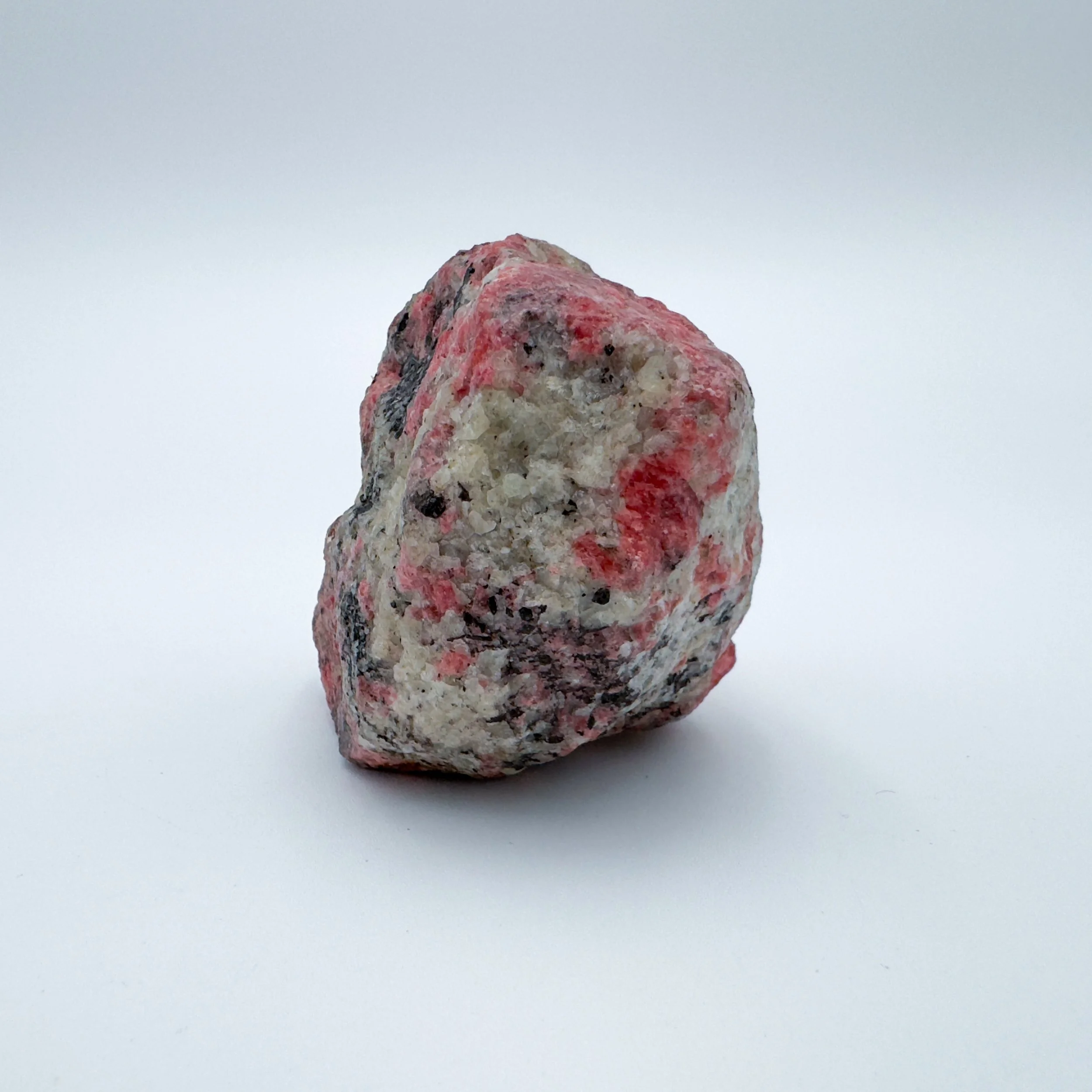 Rhodonite Raw Crystal Specimen _8423.jpg
