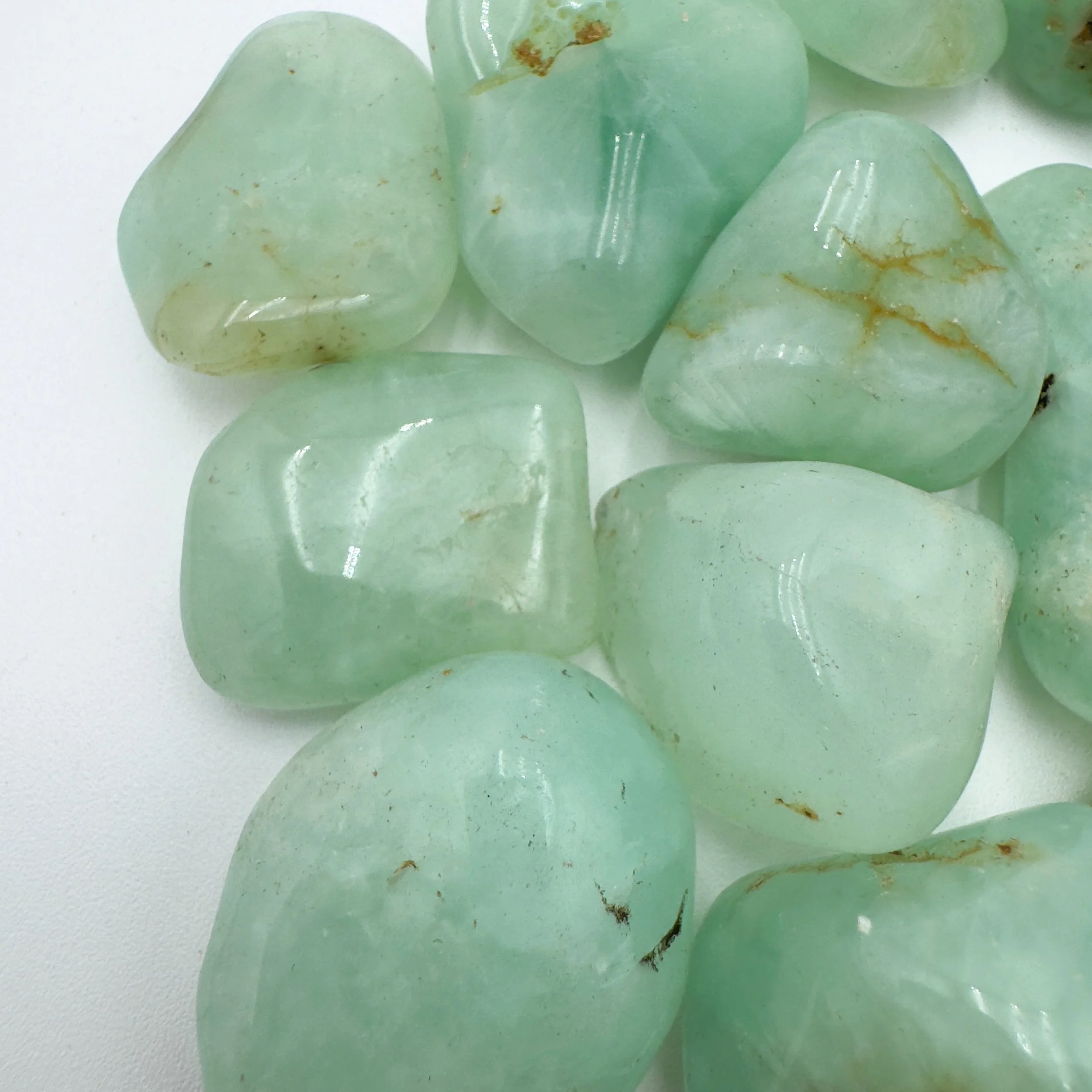 Wholesale Prehnite Tumbled Stones 7933.jpg
