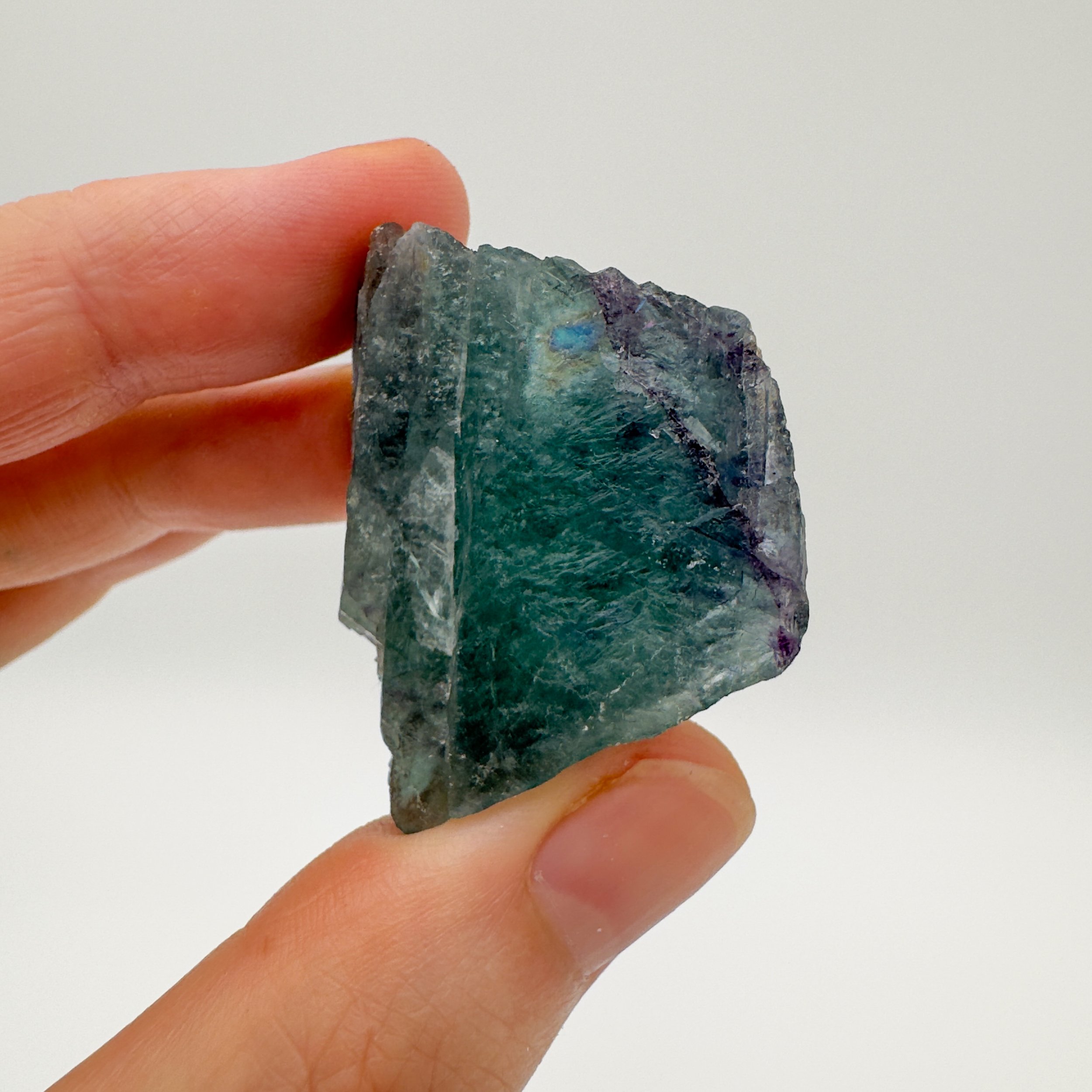 Bulk Raw Fluorite Crystals5468.jpg